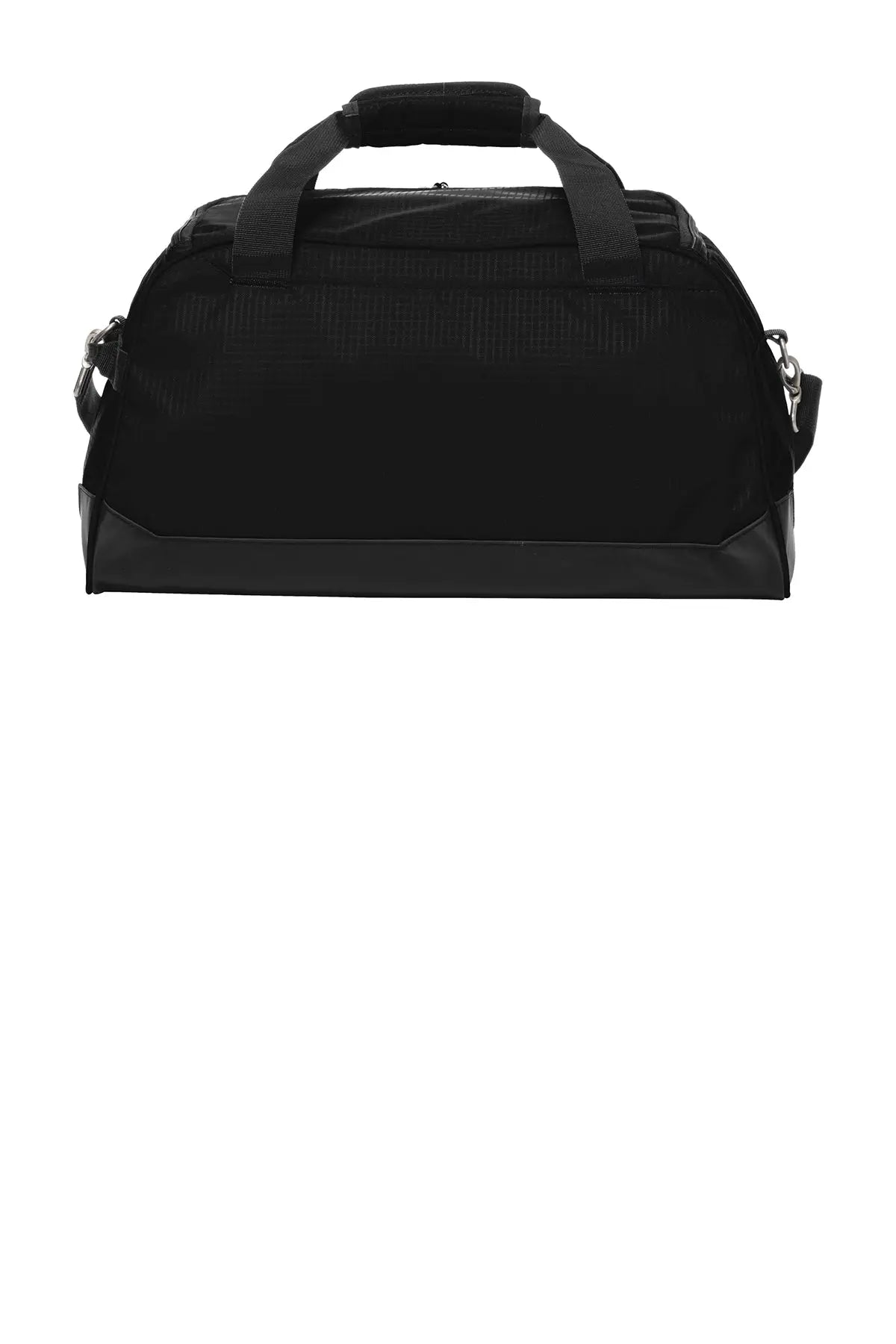 OGIO® Breakaway Duffel #411095 Game Over Merch