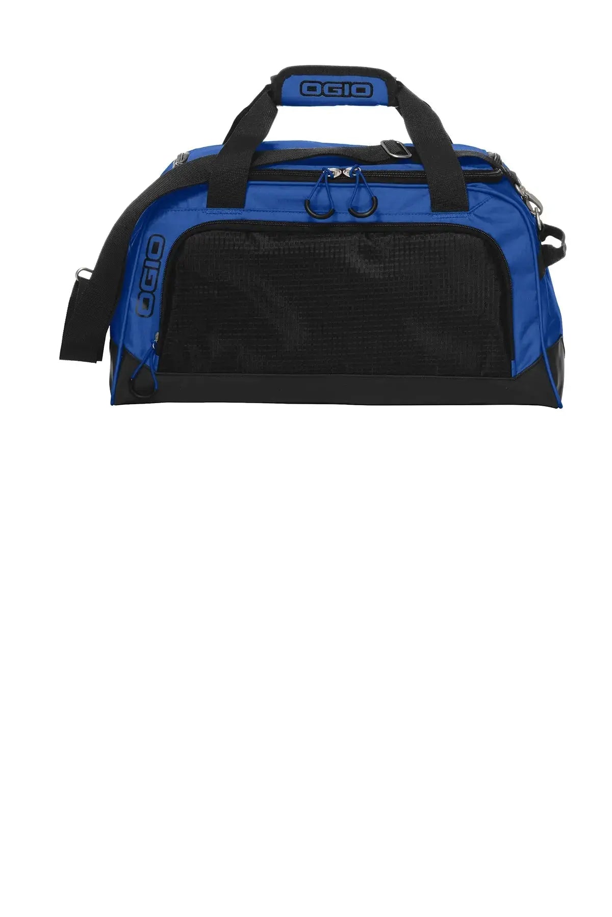 OGIO® Breakaway Duffel #411095 Game Over Merch