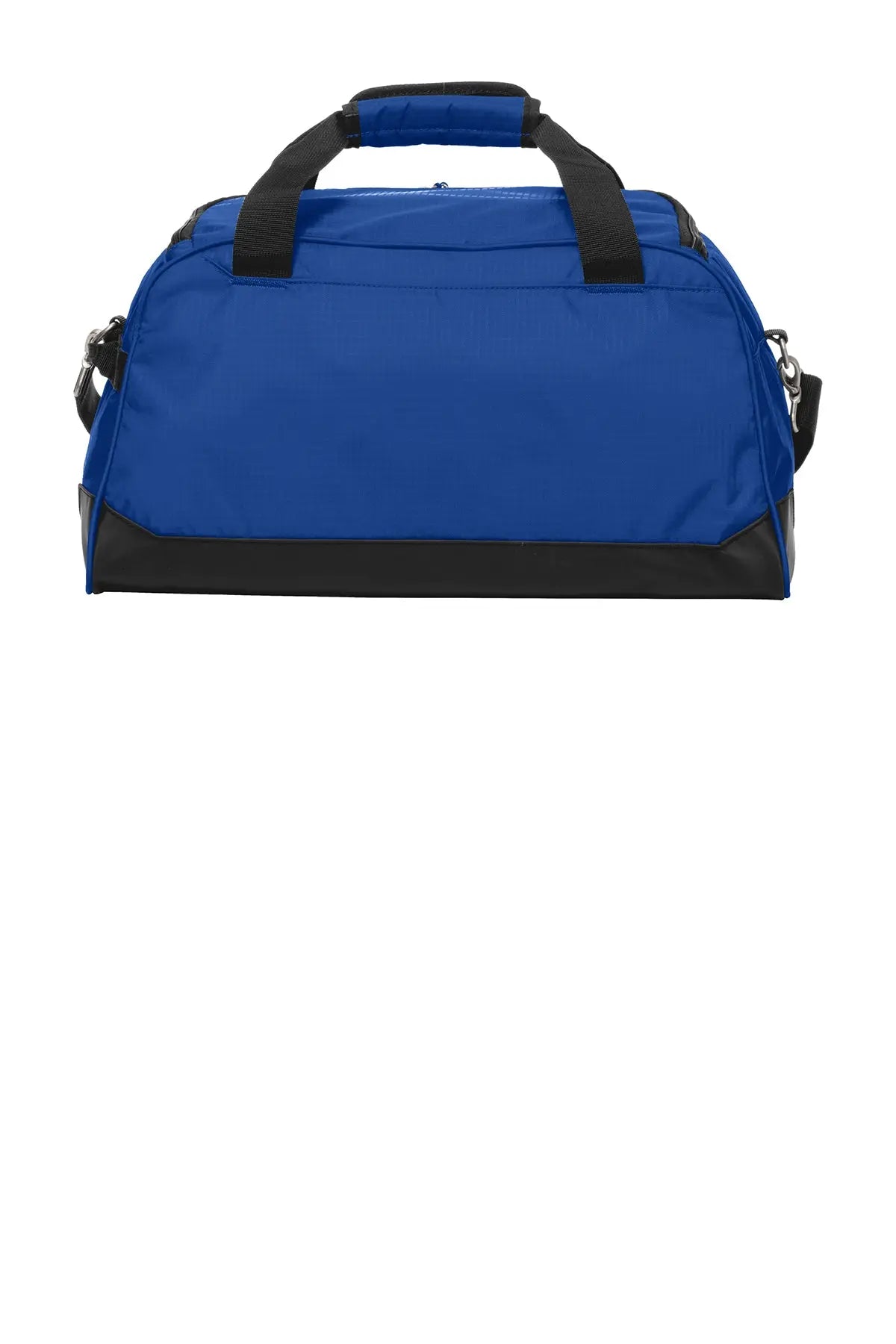 OGIO® Breakaway Duffel #411095 Game Over Merch