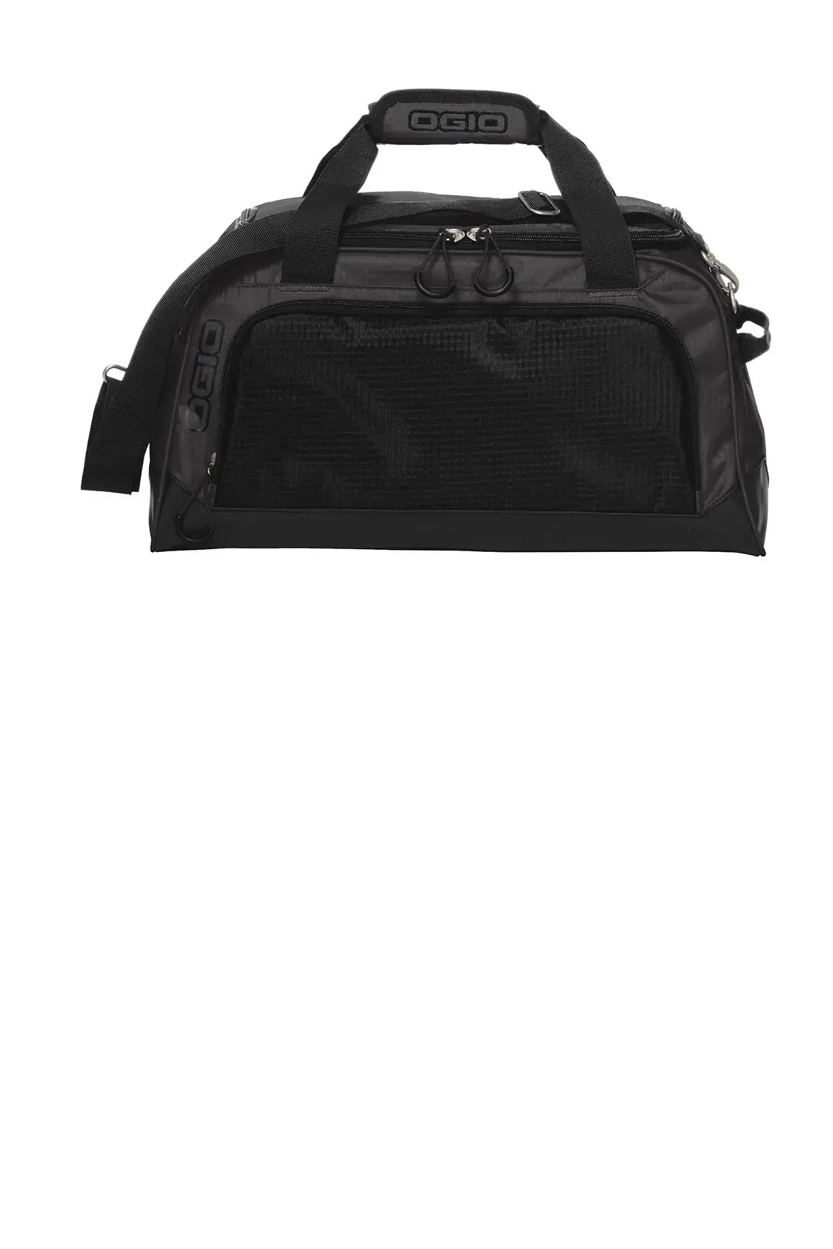 OGIO® Breakaway Duffel #411095 Game Over Merch
