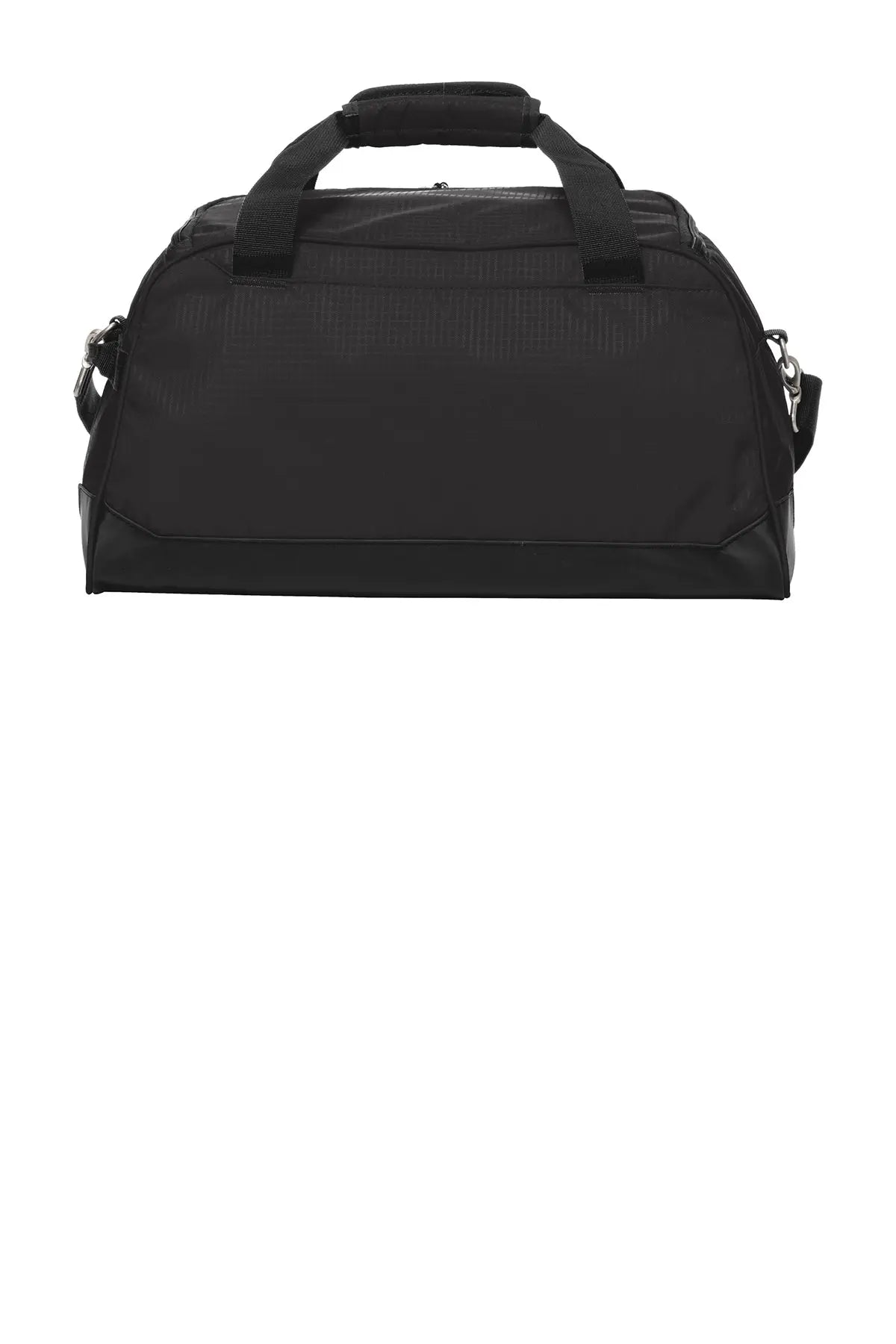OGIO® Breakaway Duffel #411095 Game Over Merch