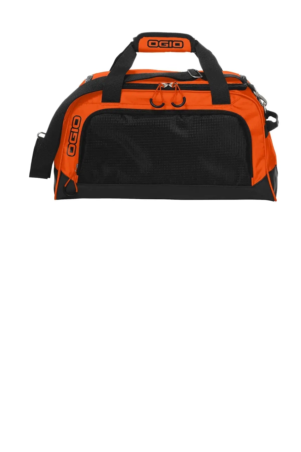 OGIO® Breakaway Duffel #411095 Game Over Merch