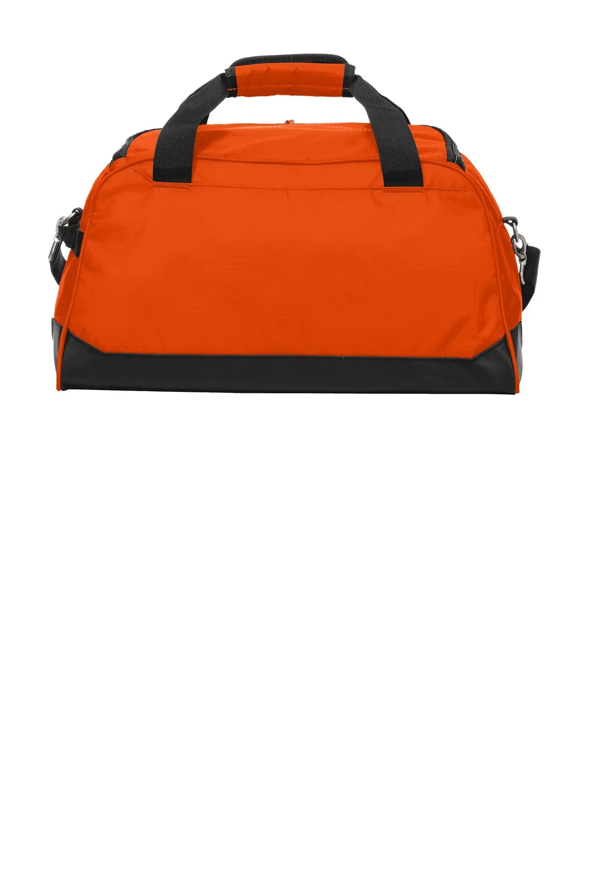 OGIO® Breakaway Duffel #411095 Game Over Merch