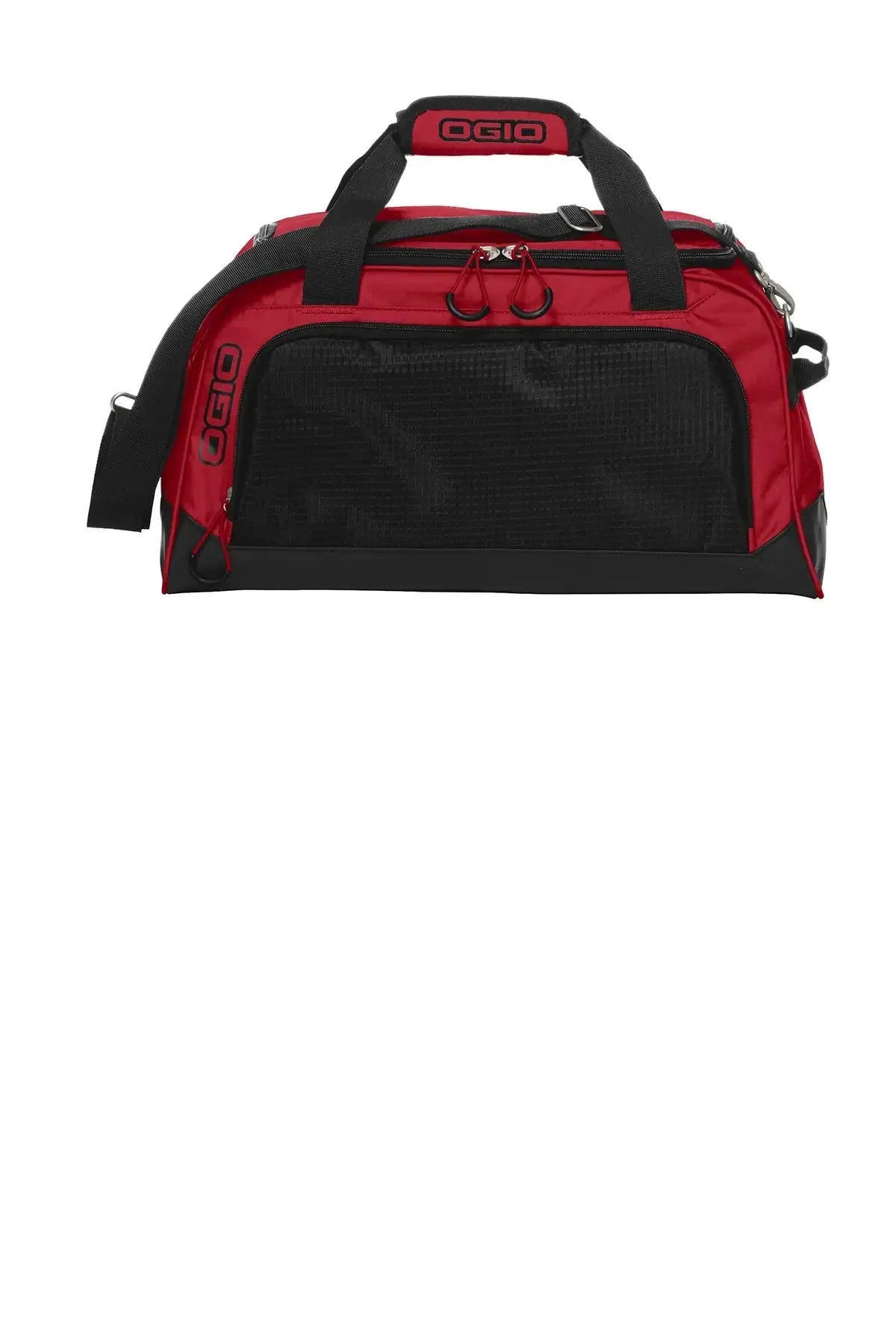 OGIO® Breakaway Duffel #411095 Game Over Merch
