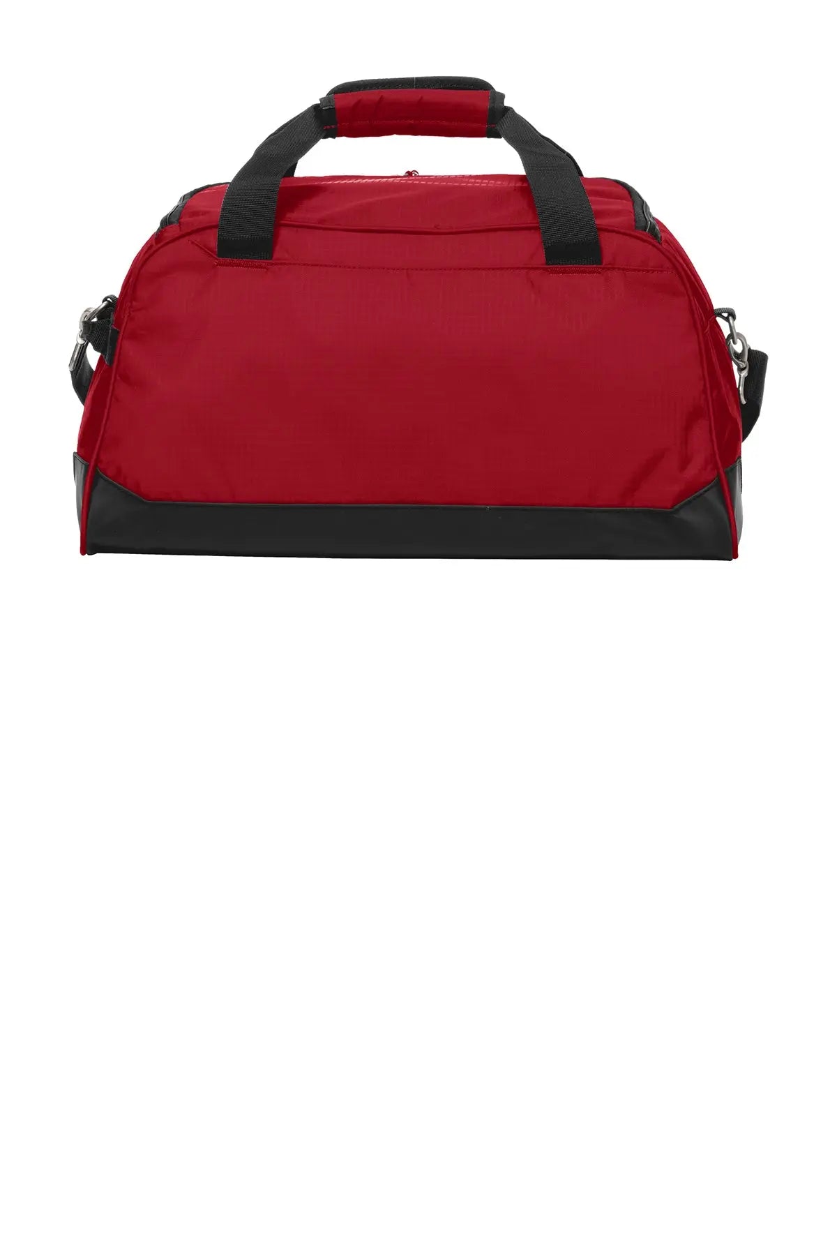 OGIO® Breakaway Duffel #411095 Game Over Merch