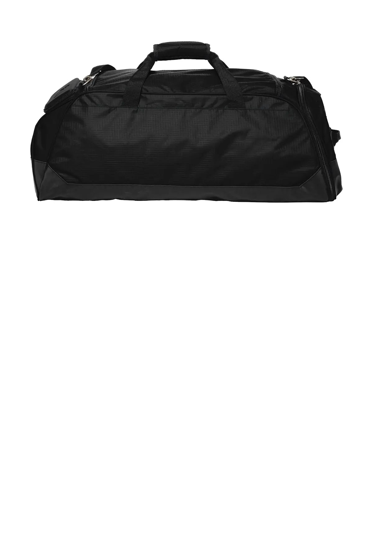 OGIO® Transition Duffel #411097 Game Over Merch