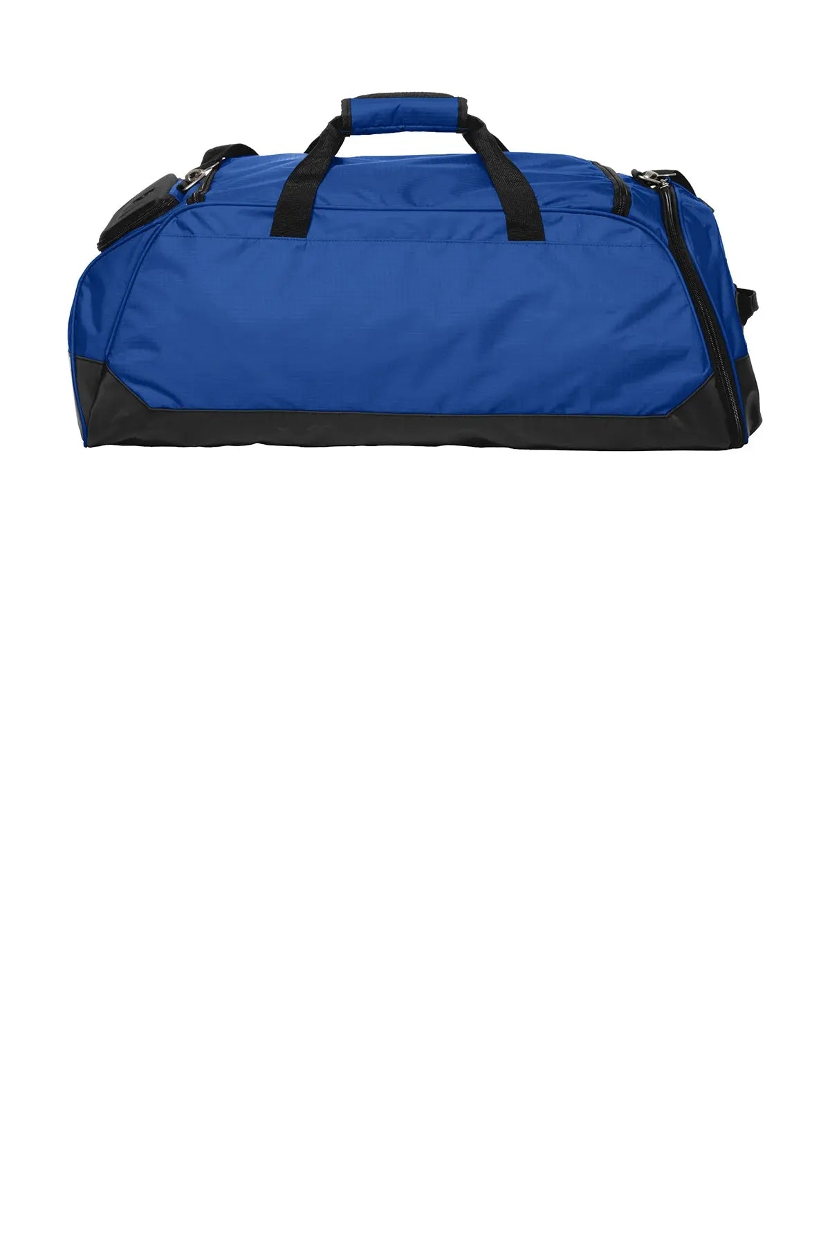 OGIO® Transition Duffel #411097 Game Over Merch