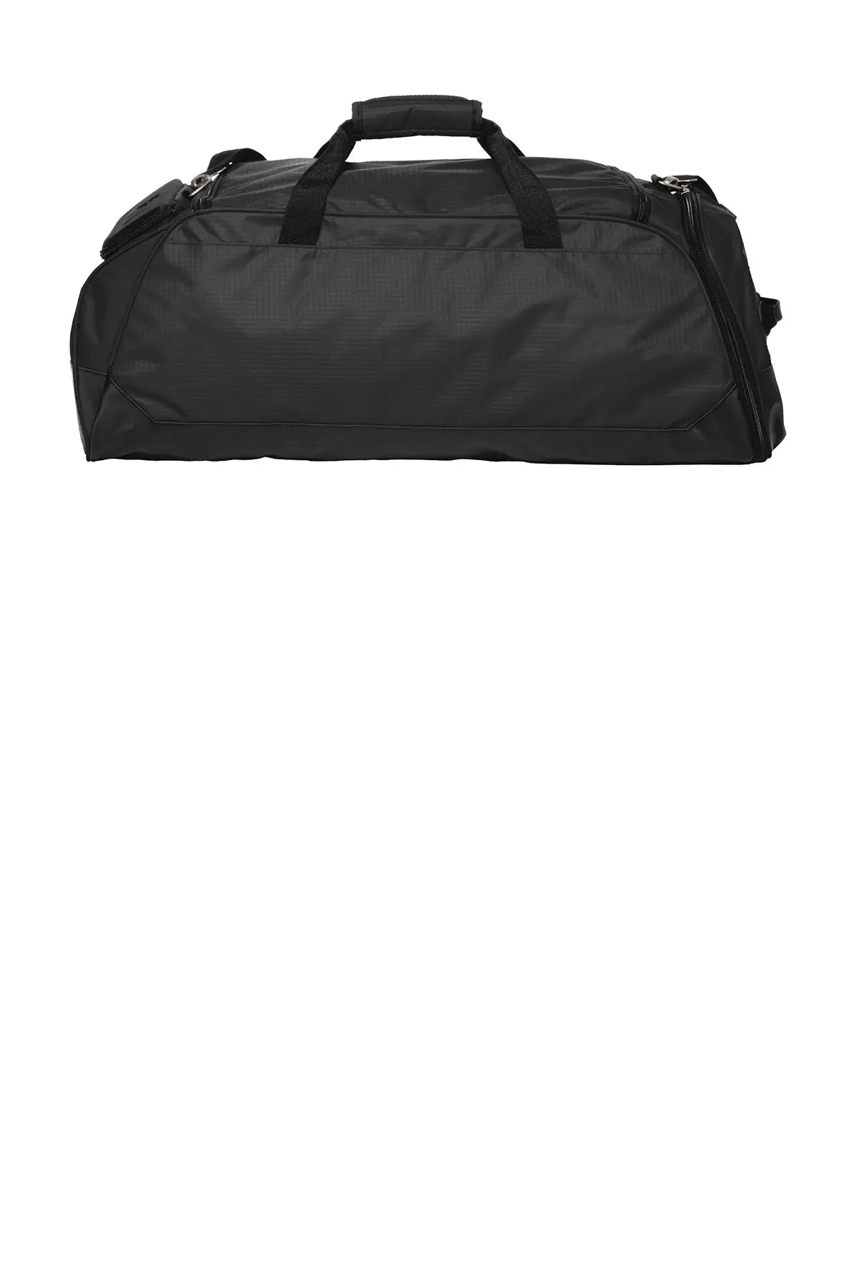 OGIO® Transition Duffel #411097 Game Over Merch