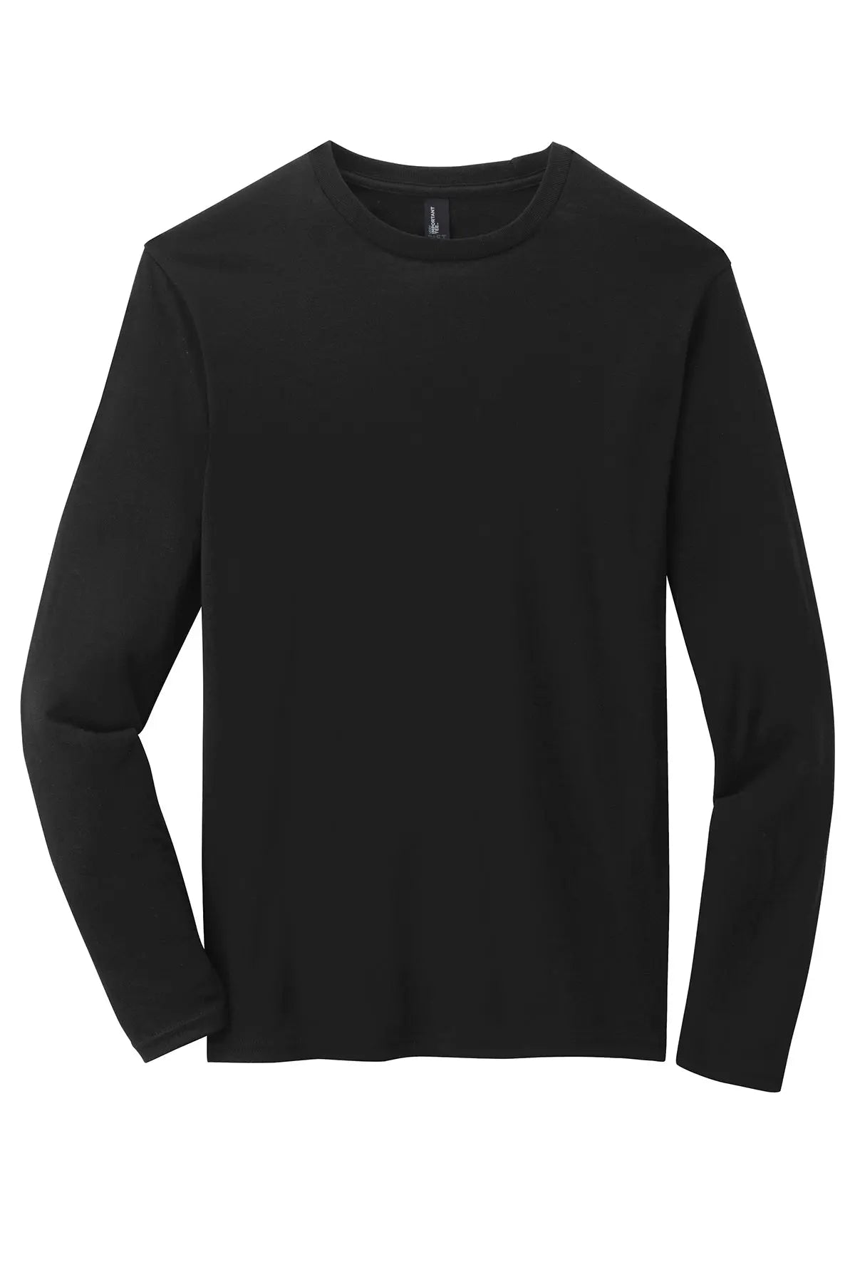 District® Very Important Tee® Long Sleeve #DT6200