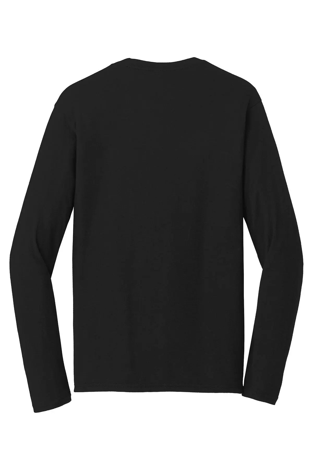 District® Very Important Tee® Long Sleeve #DT6200