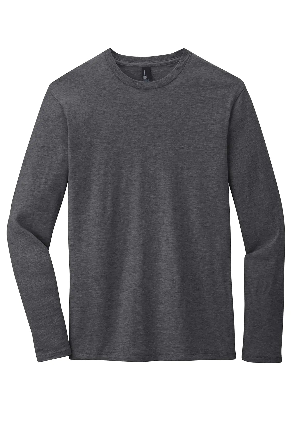 District® Very Important Tee® Long Sleeve #DT6200
