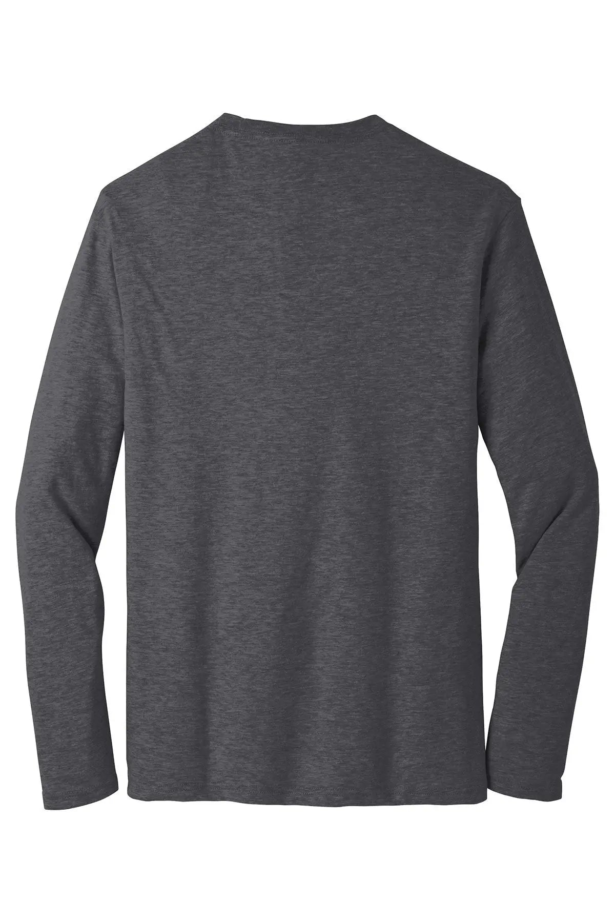 District® Very Important Tee® Long Sleeve #DT6200