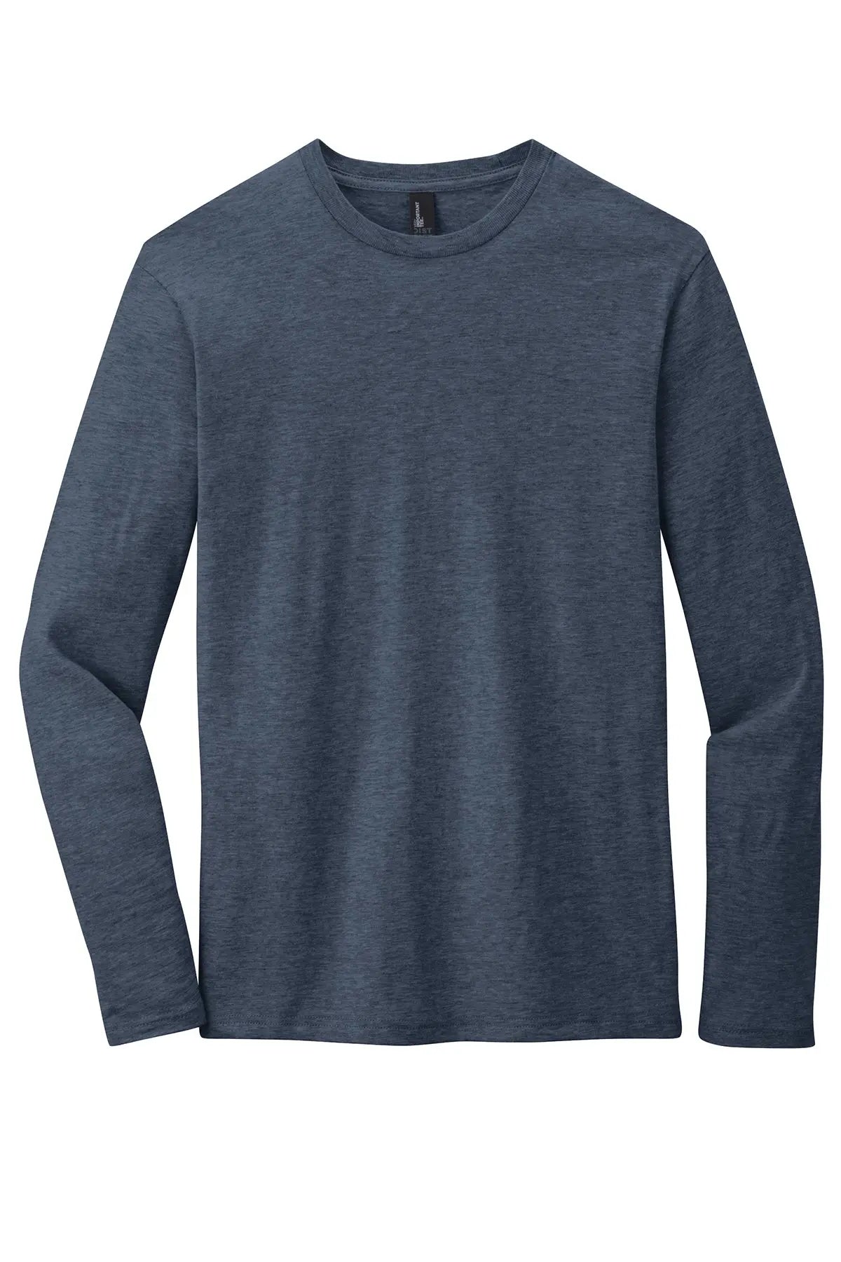 District® Very Important Tee® Long Sleeve #DT6200