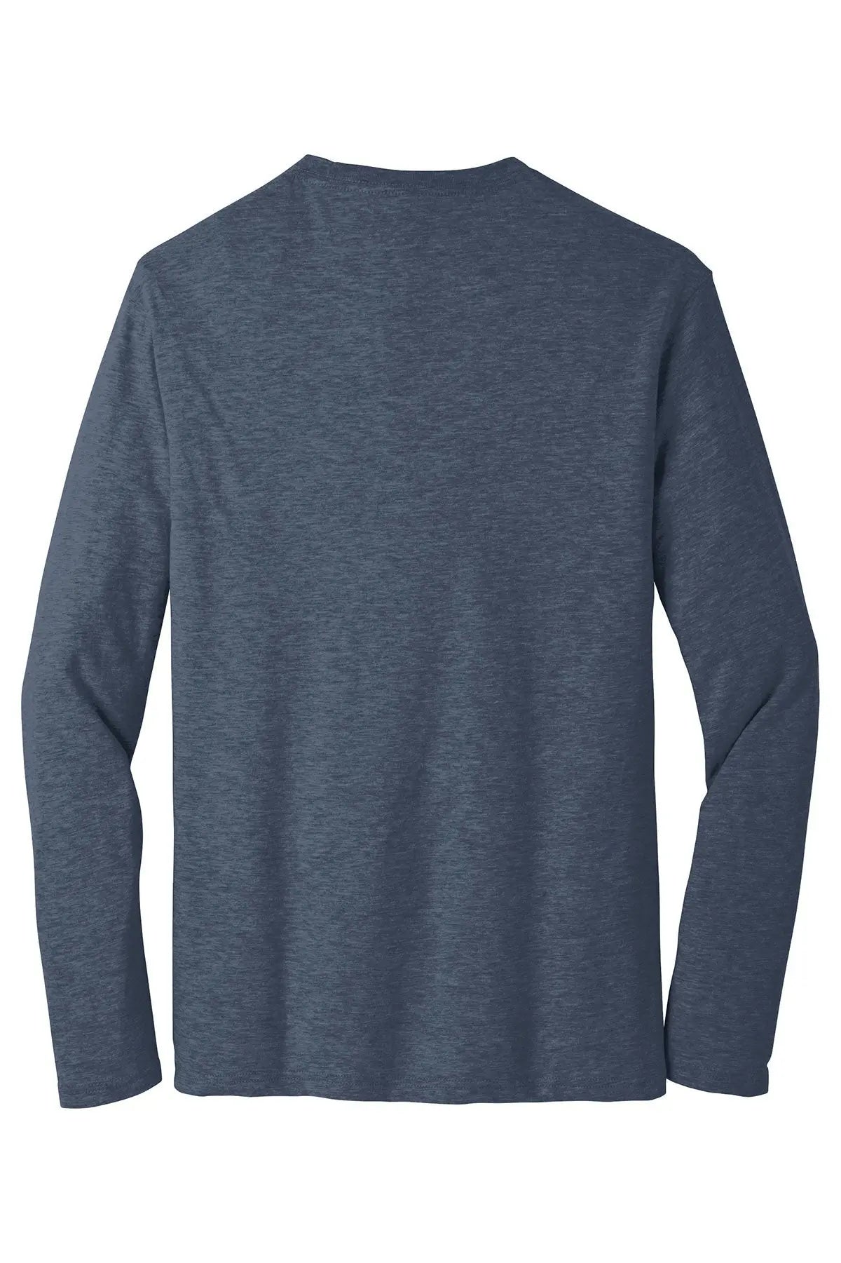 District® Very Important Tee® Long Sleeve #DT6200
