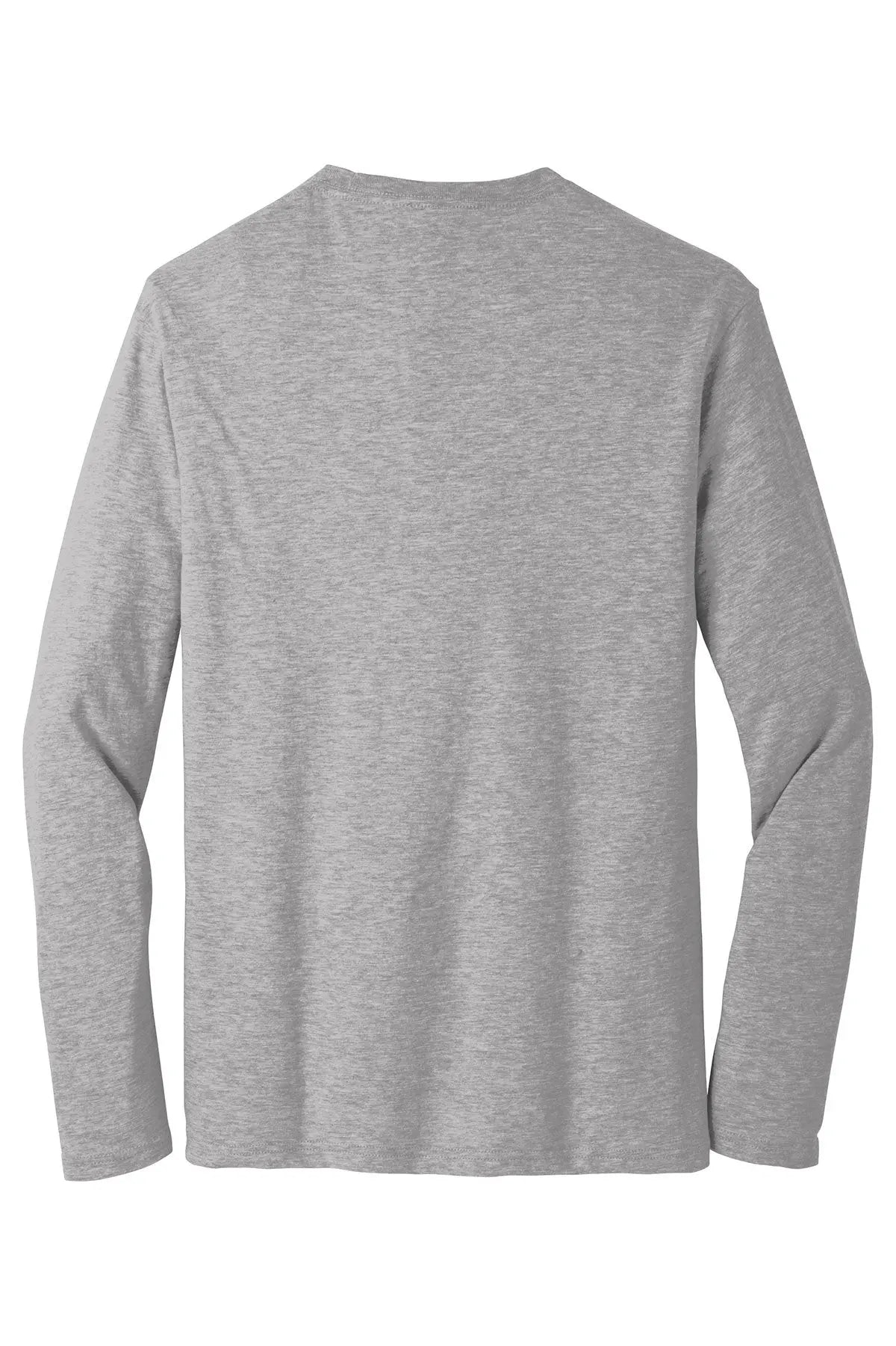 District® Very Important Tee® Long Sleeve #DT6200
