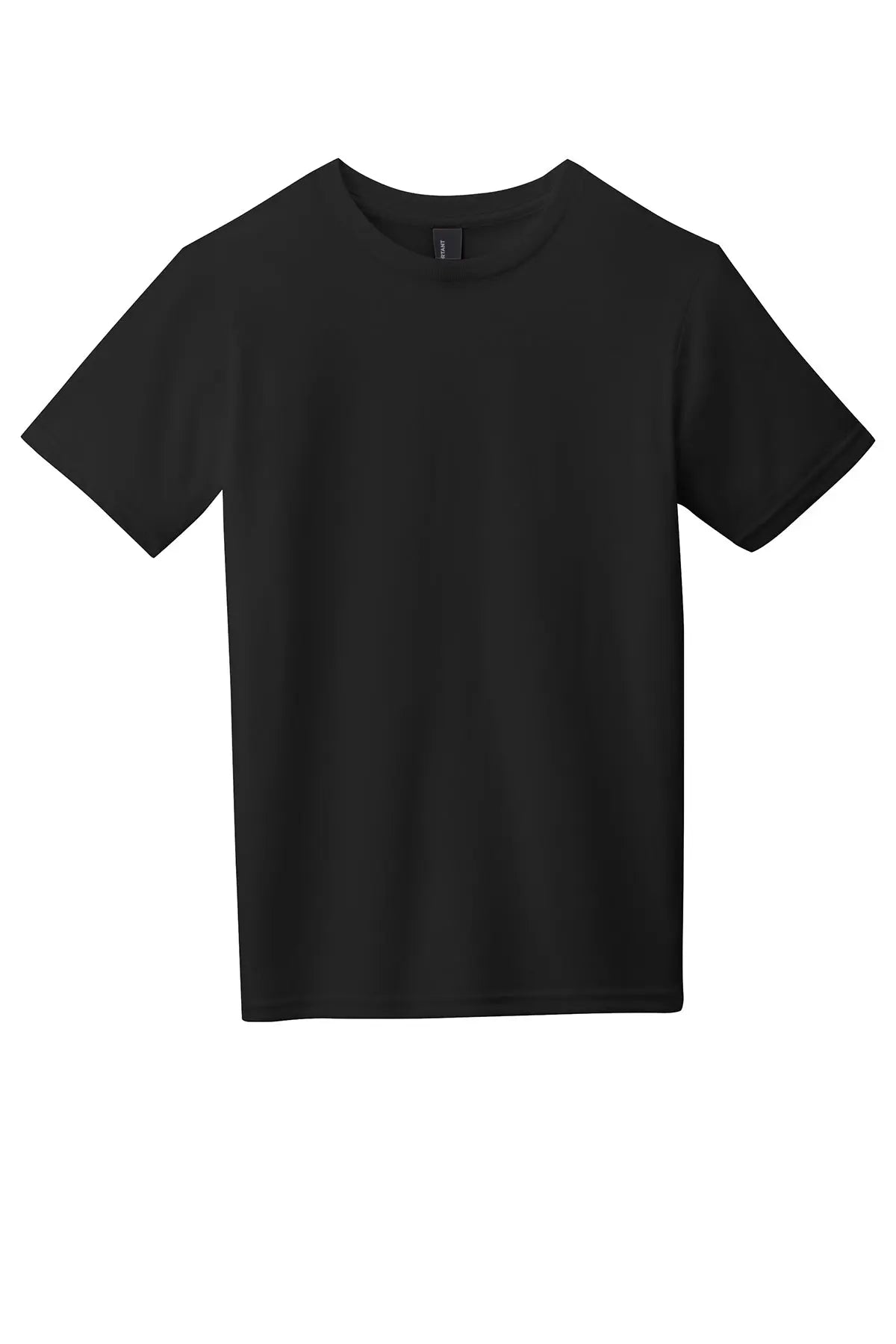 District® Youth Very Important Tee® #DT6000Y