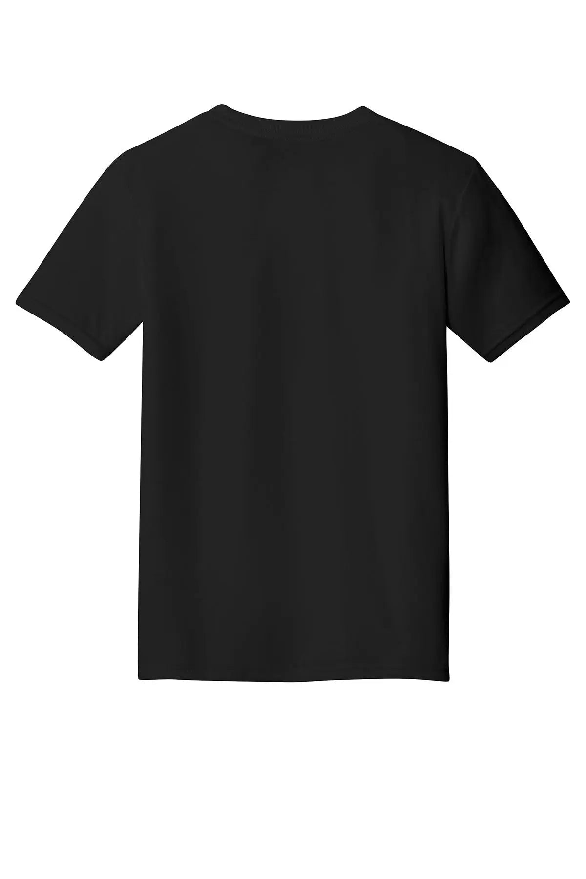District® Youth Very Important Tee® #DT6000Y