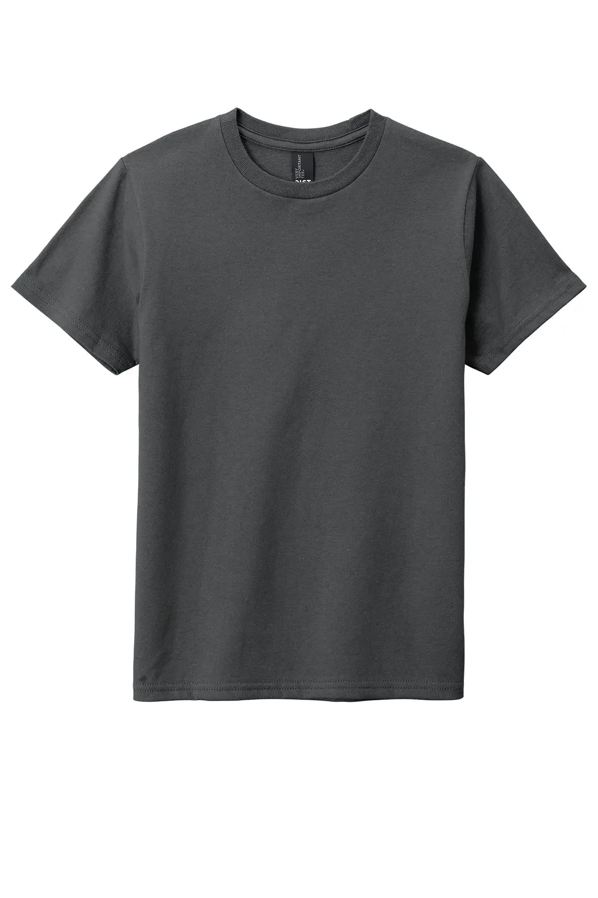 District® Youth Very Important Tee® #DT6000Y