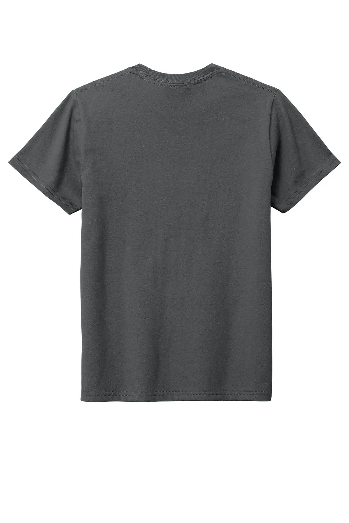 District® Youth Very Important Tee® #DT6000Y