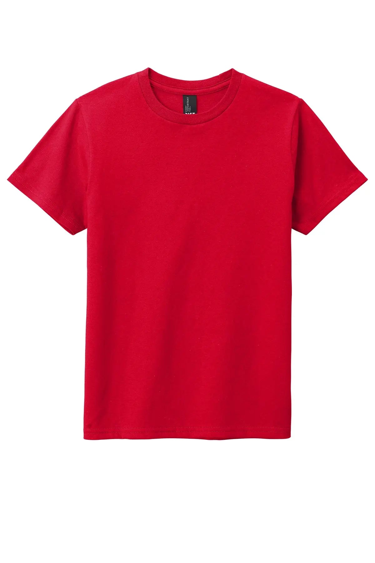District® Youth Very Important Tee® #DT6000Y