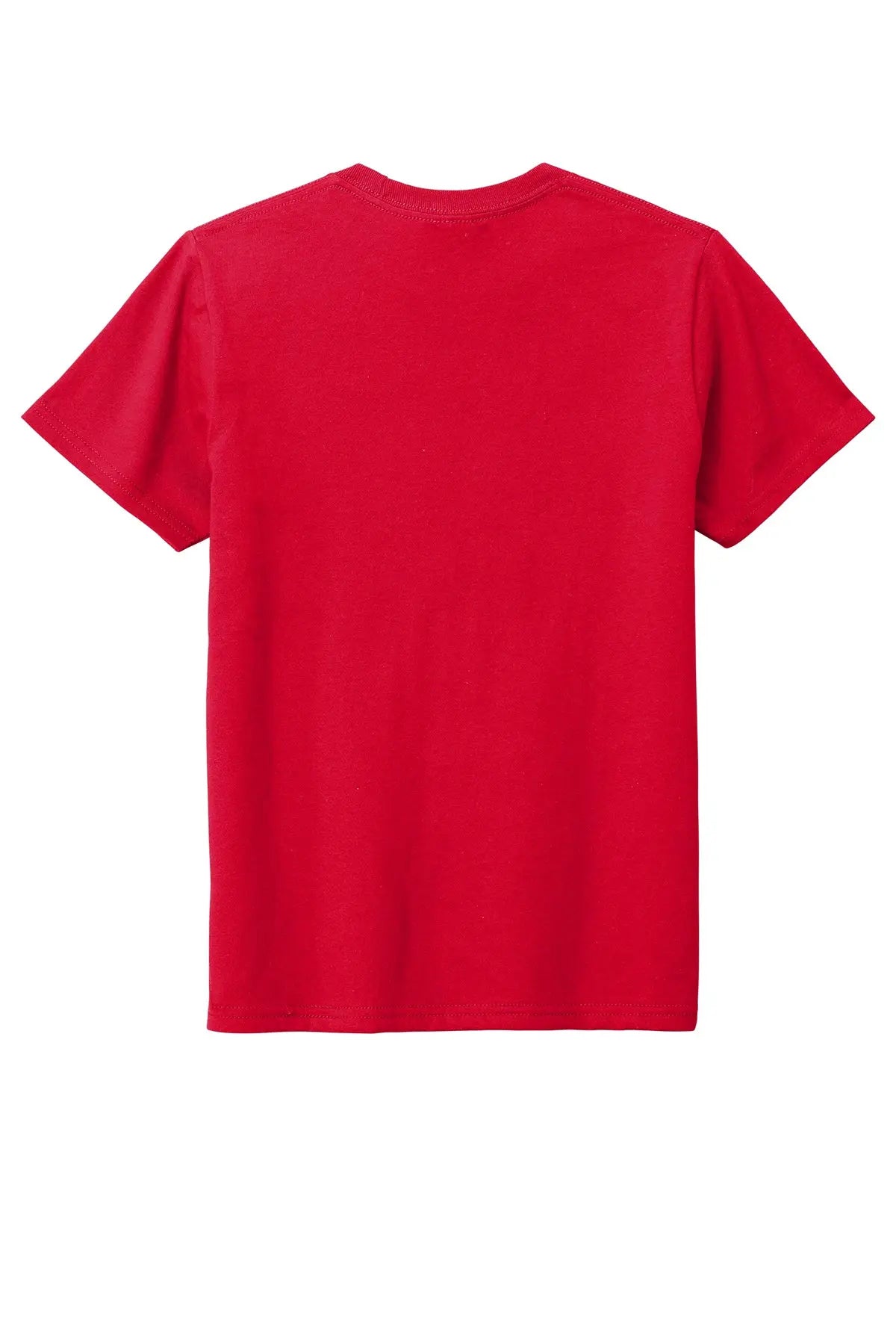 District® Youth Very Important Tee® #DT6000Y