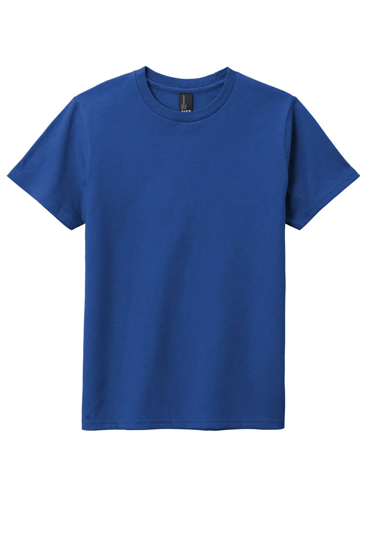 District® Youth Very Important Tee® #DT6000Y