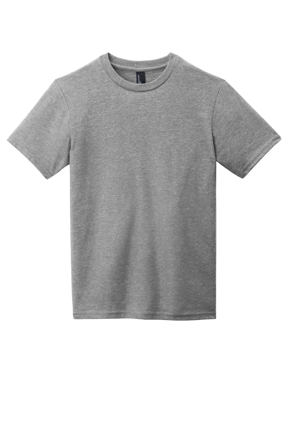 District® Youth Very Important Tee® #DT6000Y