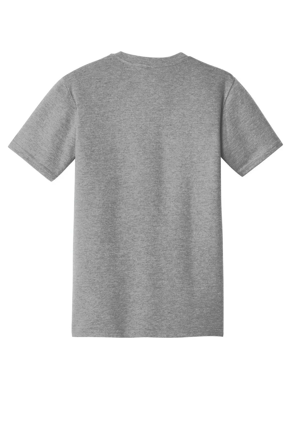 District® Youth Very Important Tee® #DT6000Y