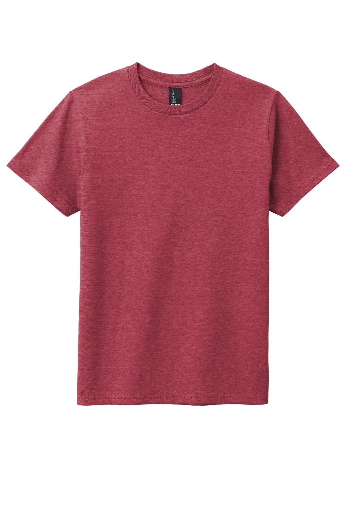 District® Youth Very Important Tee® #DT6000Y