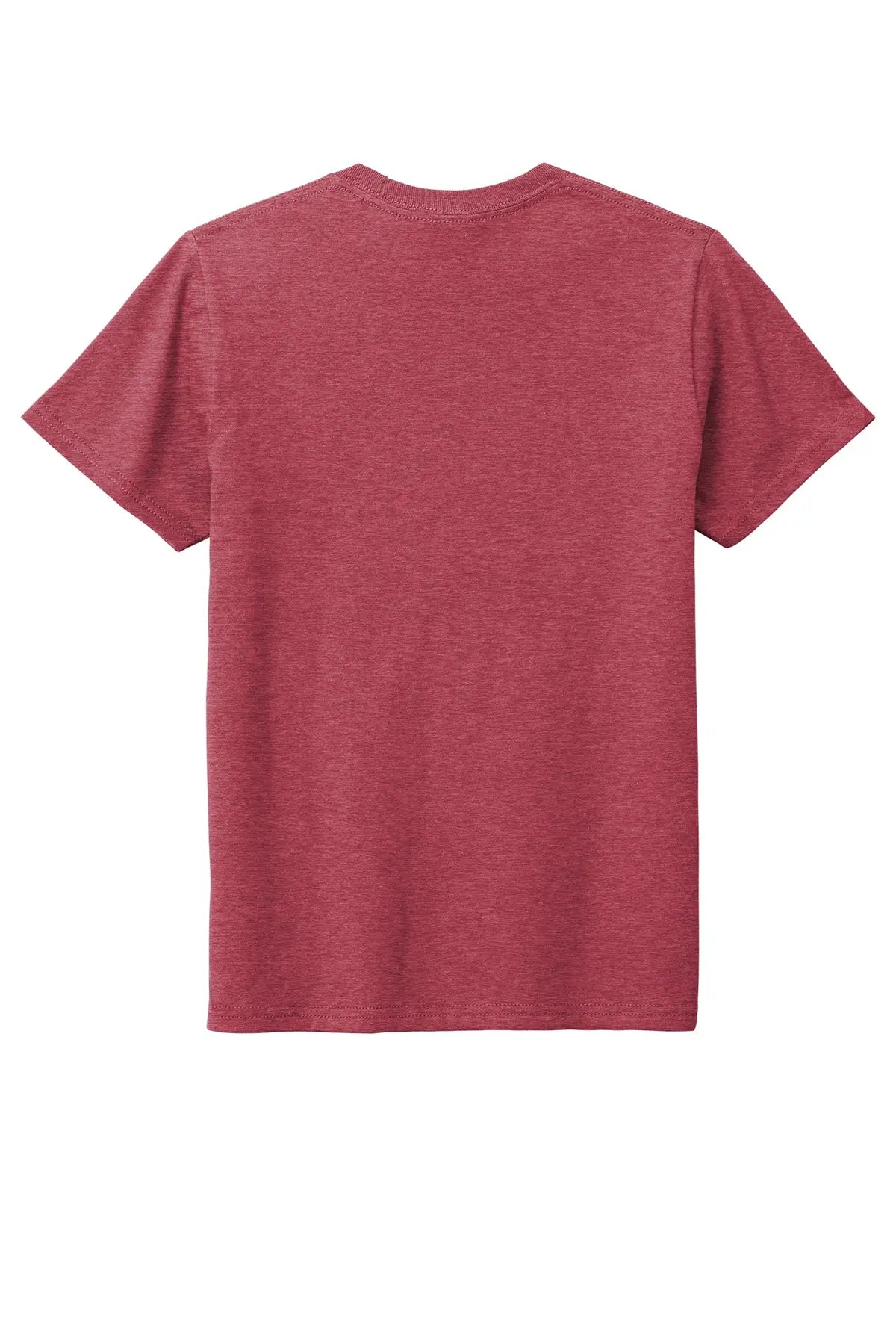 District® Youth Very Important Tee® #DT6000Y