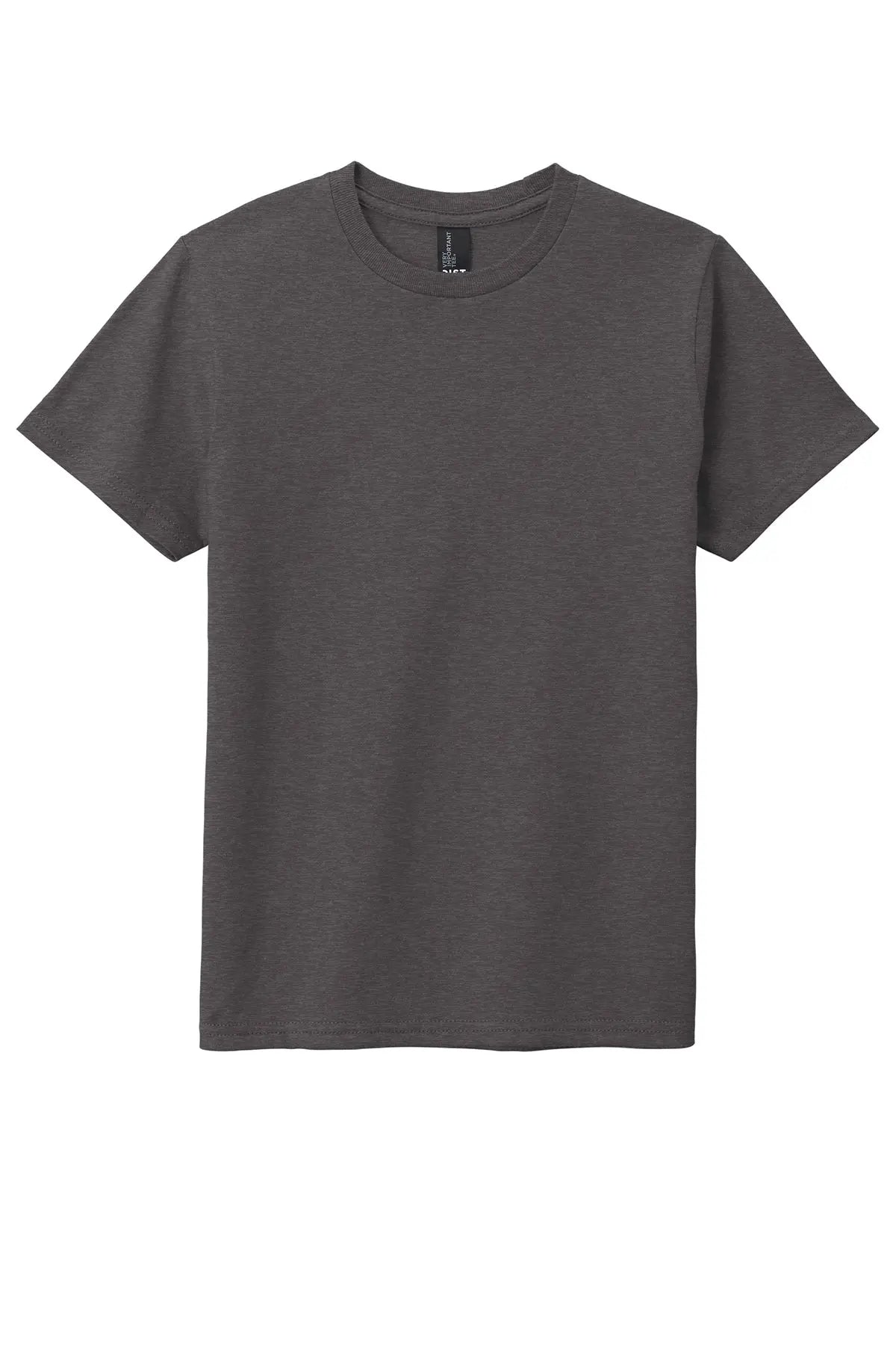 District® Youth Very Important Tee® #DT6000Y