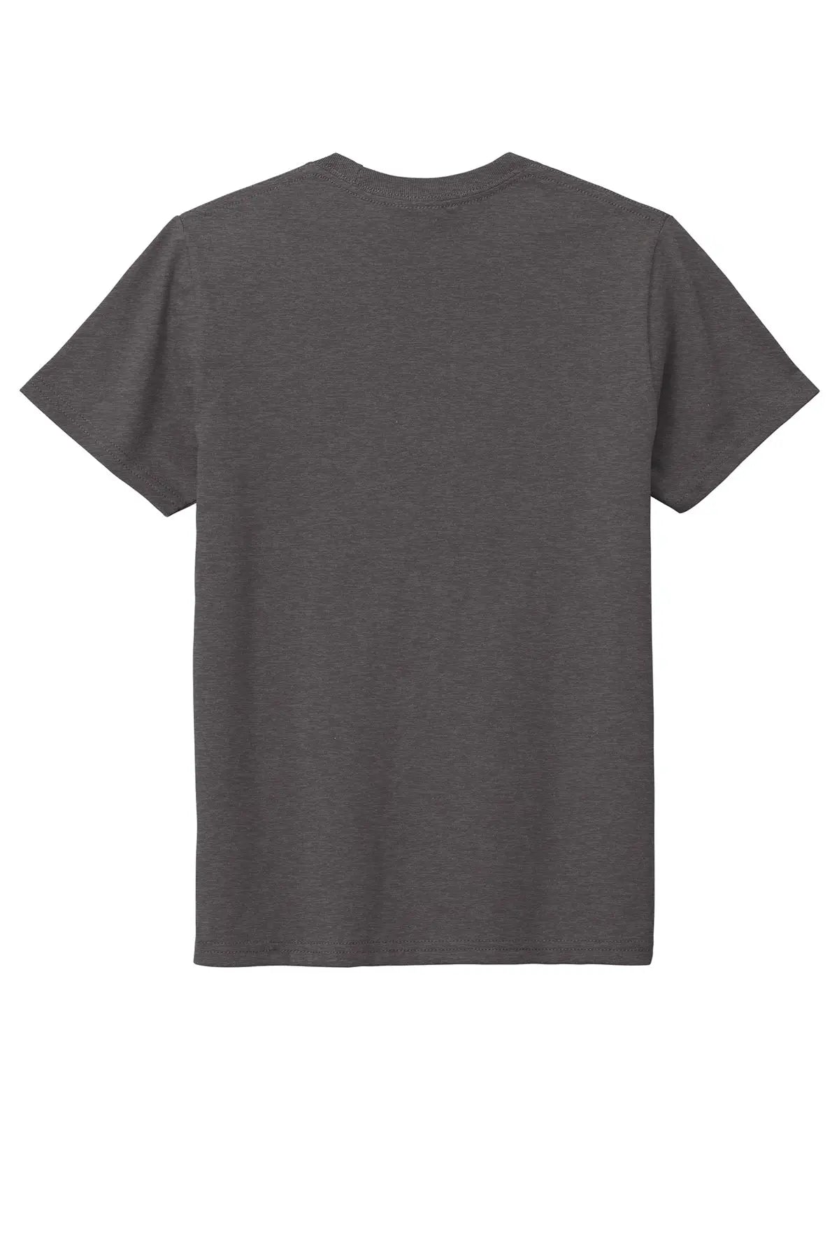 District® Youth Very Important Tee® #DT6000Y