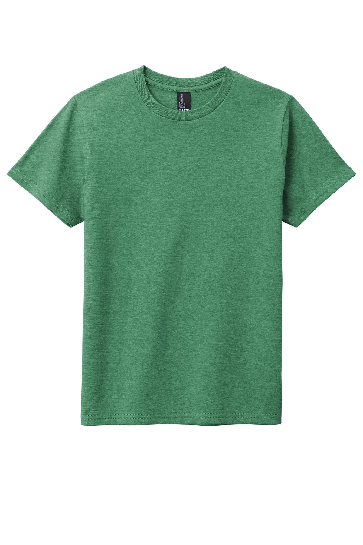 District® Youth Very Important Tee® #DT6000Y