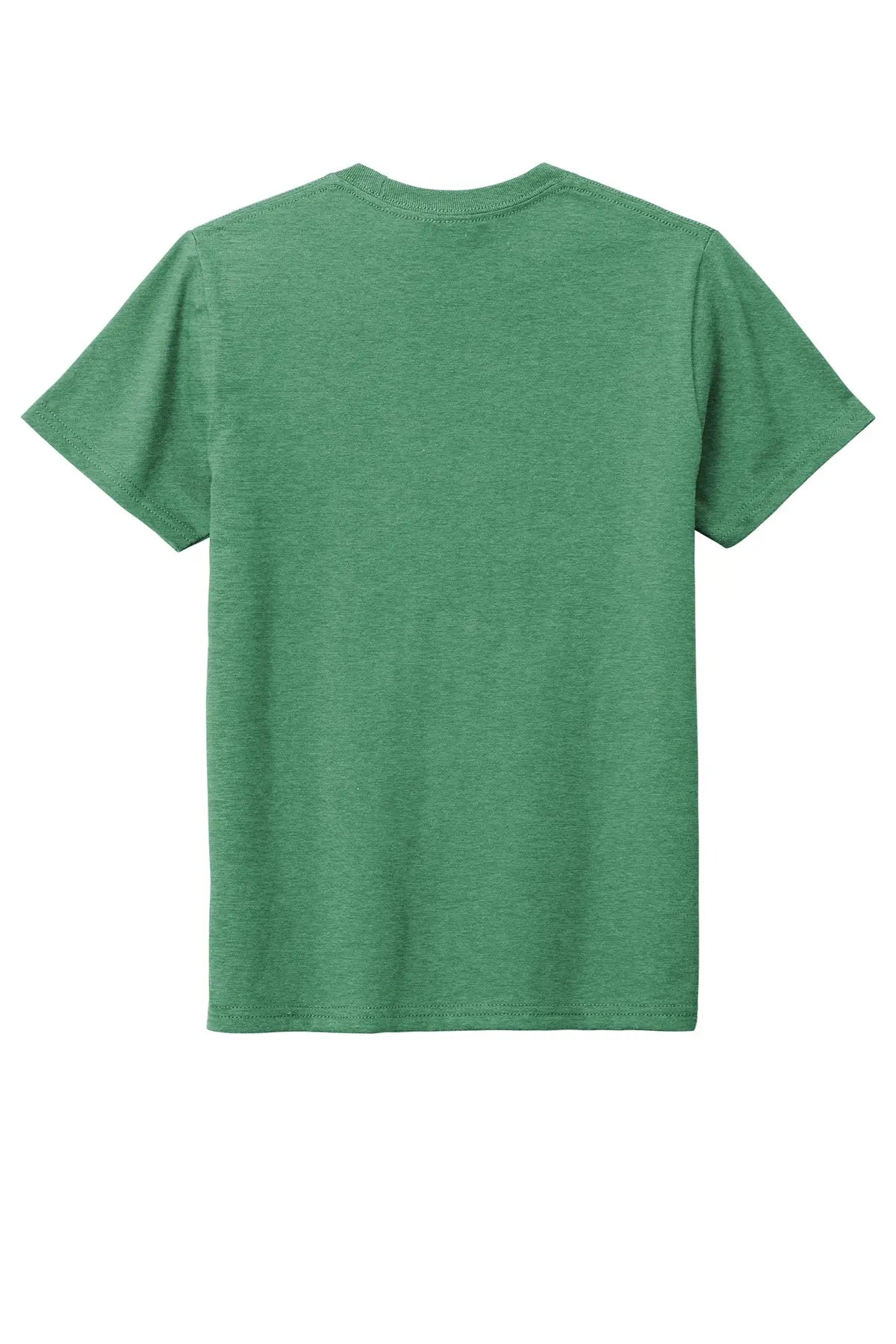 District® Youth Very Important Tee® #DT6000Y
