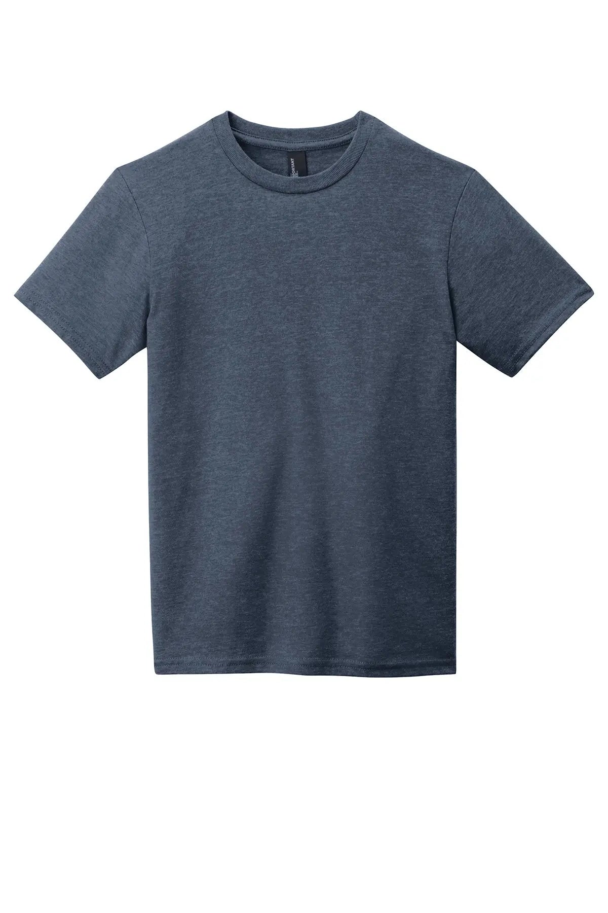 District® Youth Very Important Tee® #DT6000Y