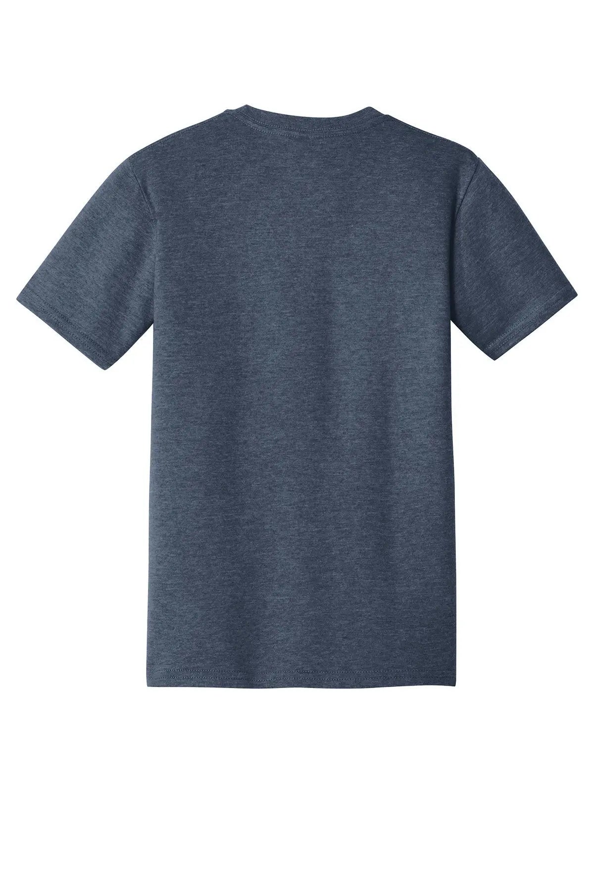 District® Youth Very Important Tee® #DT6000Y