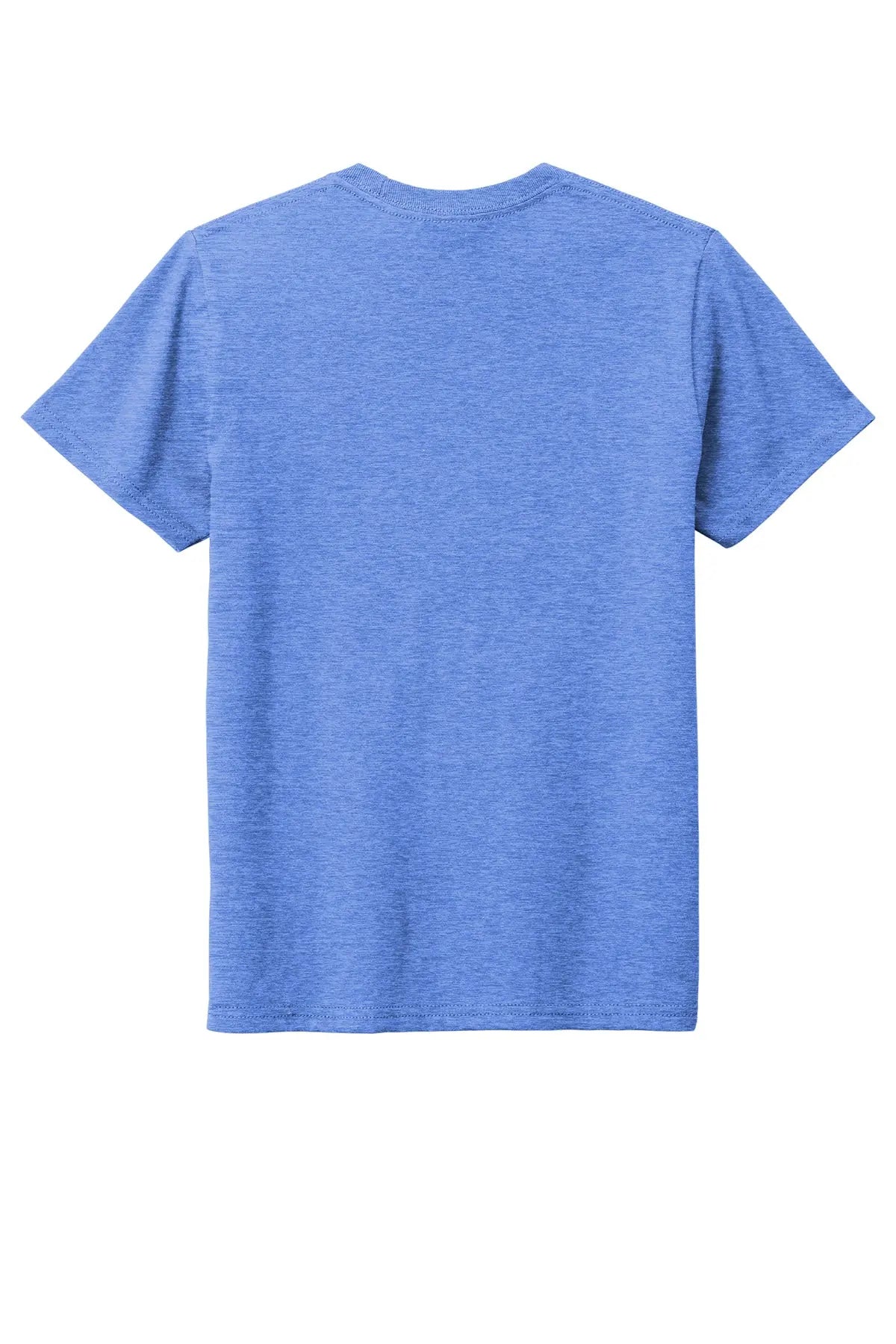 District® Youth Very Important Tee® #DT6000Y