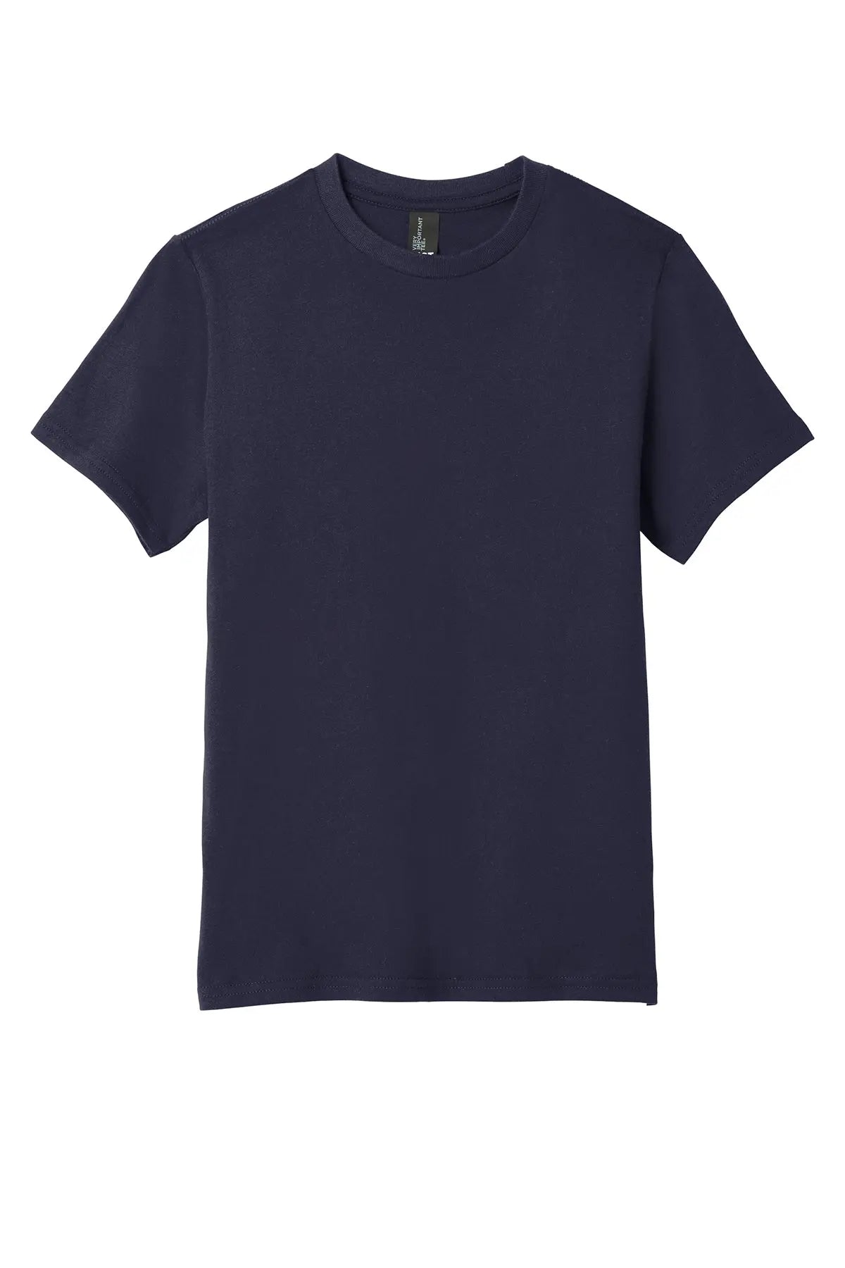 District® Youth Very Important Tee® #DT6000Y