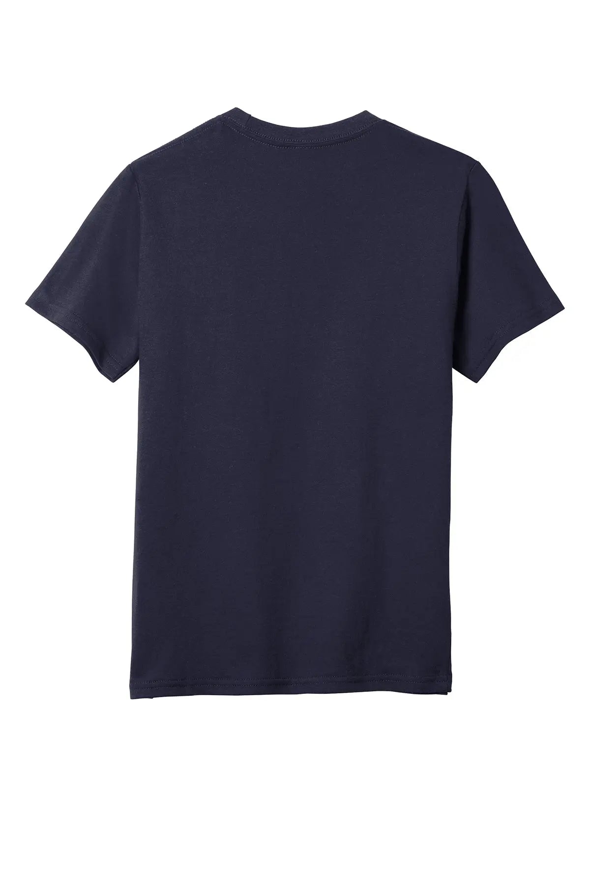 District® Youth Very Important Tee® #DT6000Y