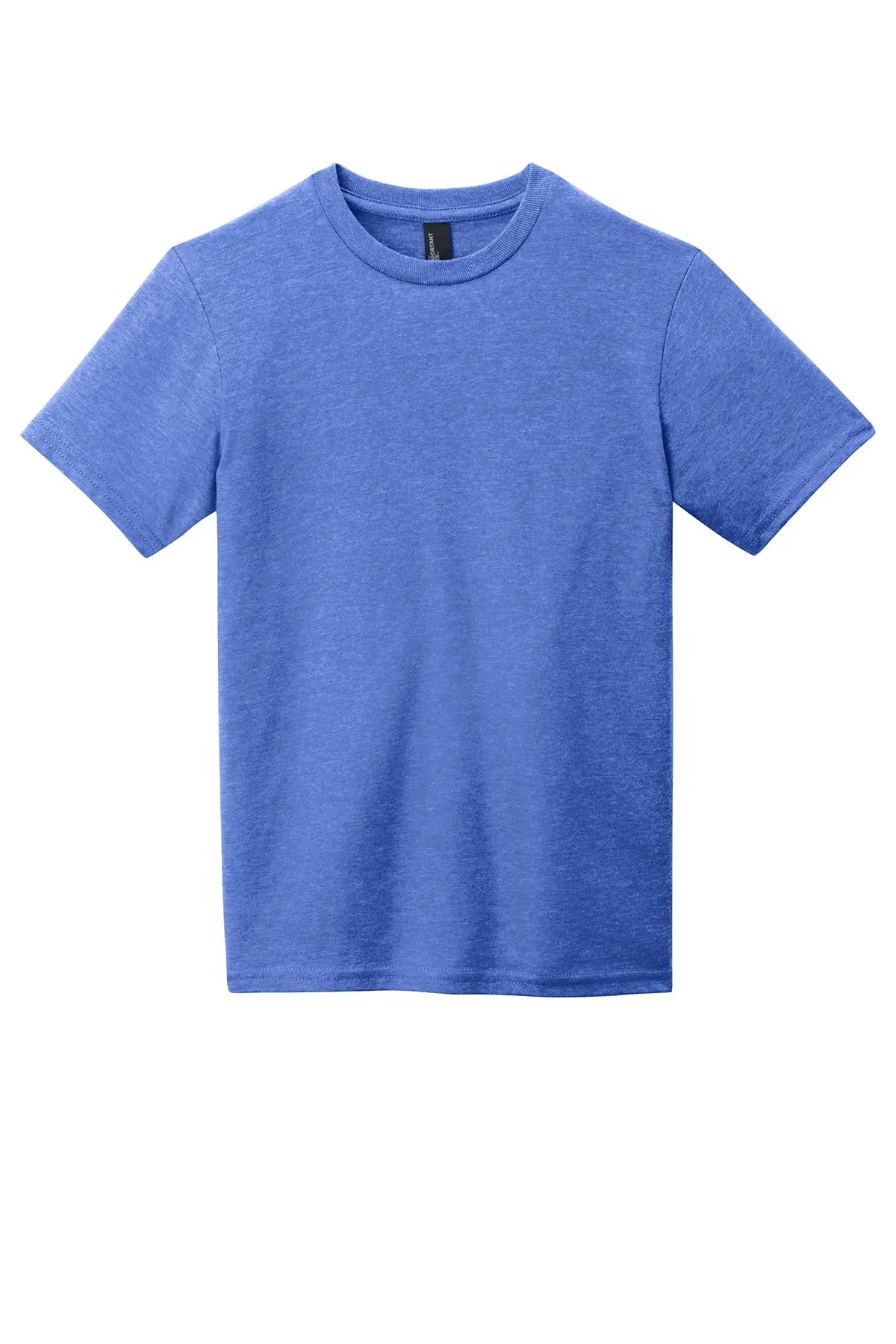 District® Youth Very Important Tee® #DT6000Y