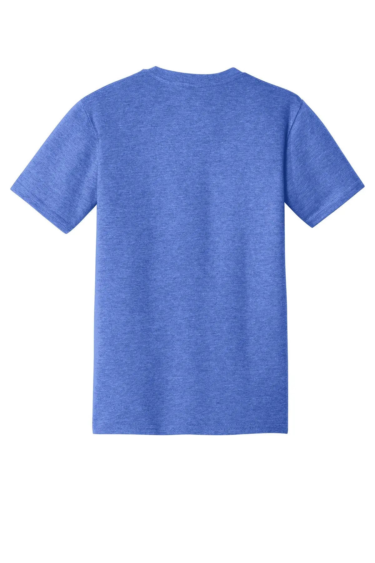 District® Youth Very Important Tee® #DT6000Y
