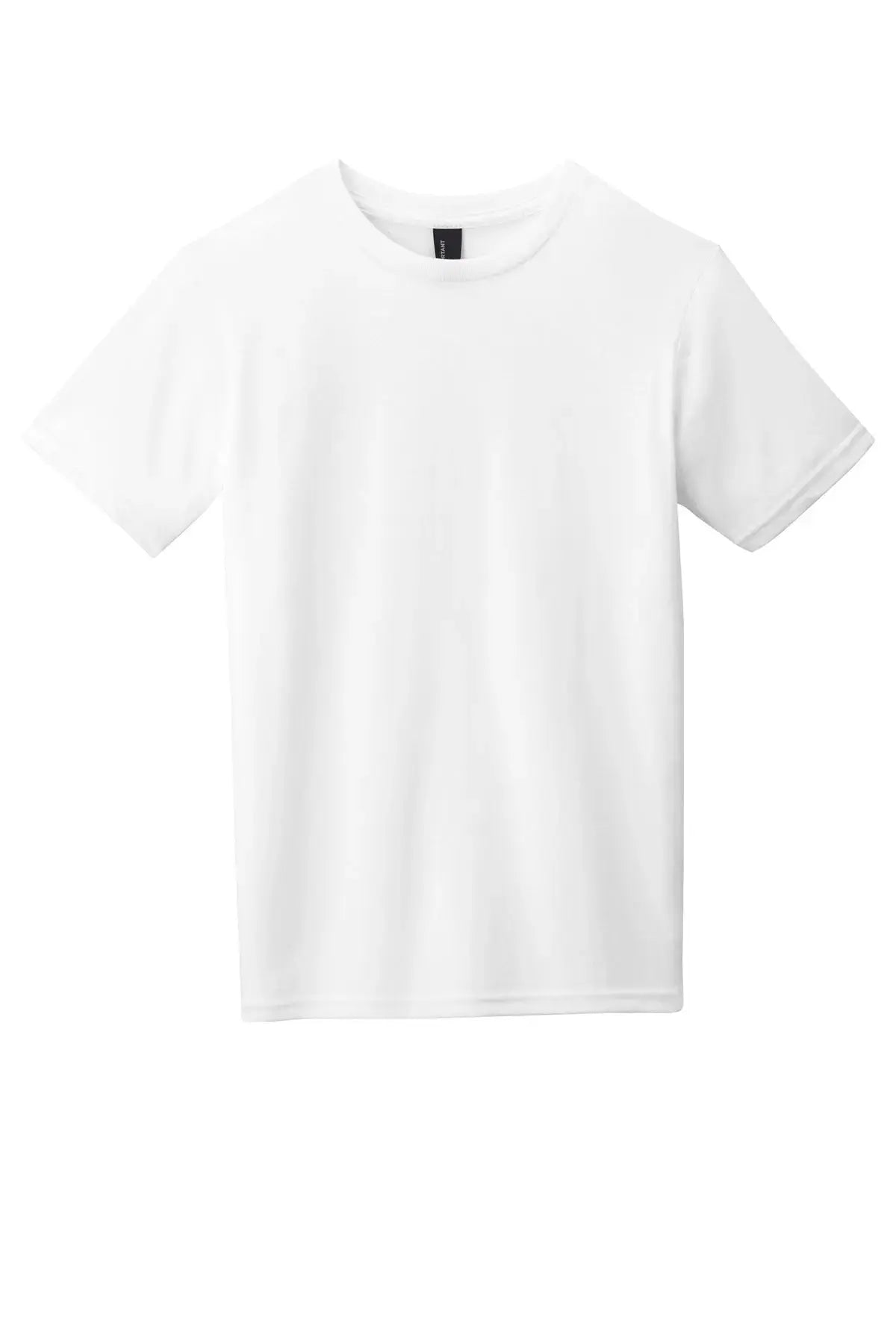 District® Youth Very Important Tee® #DT6000Y Game Over Merch