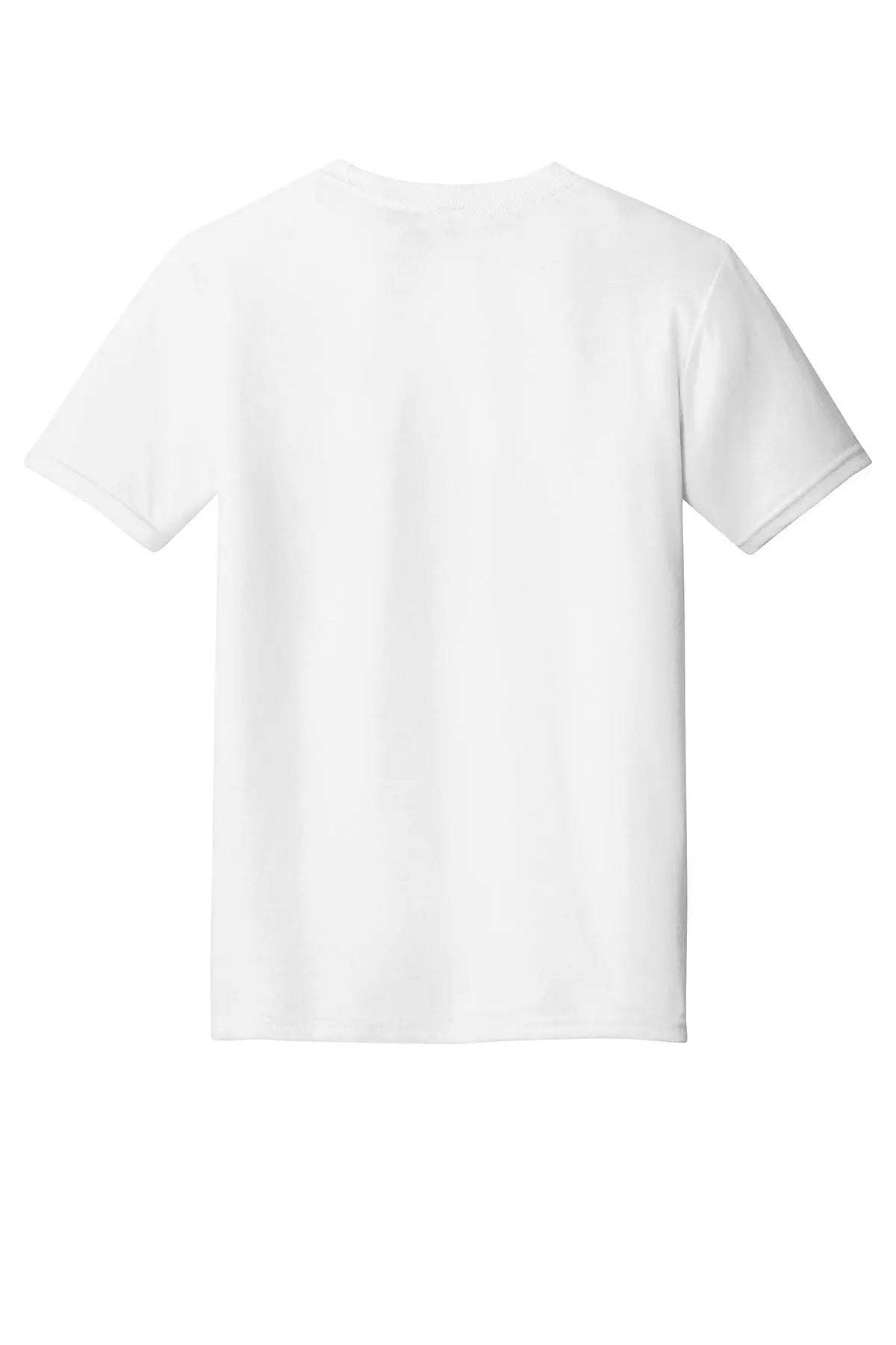 District® Youth Very Important Tee® #DT6000Y