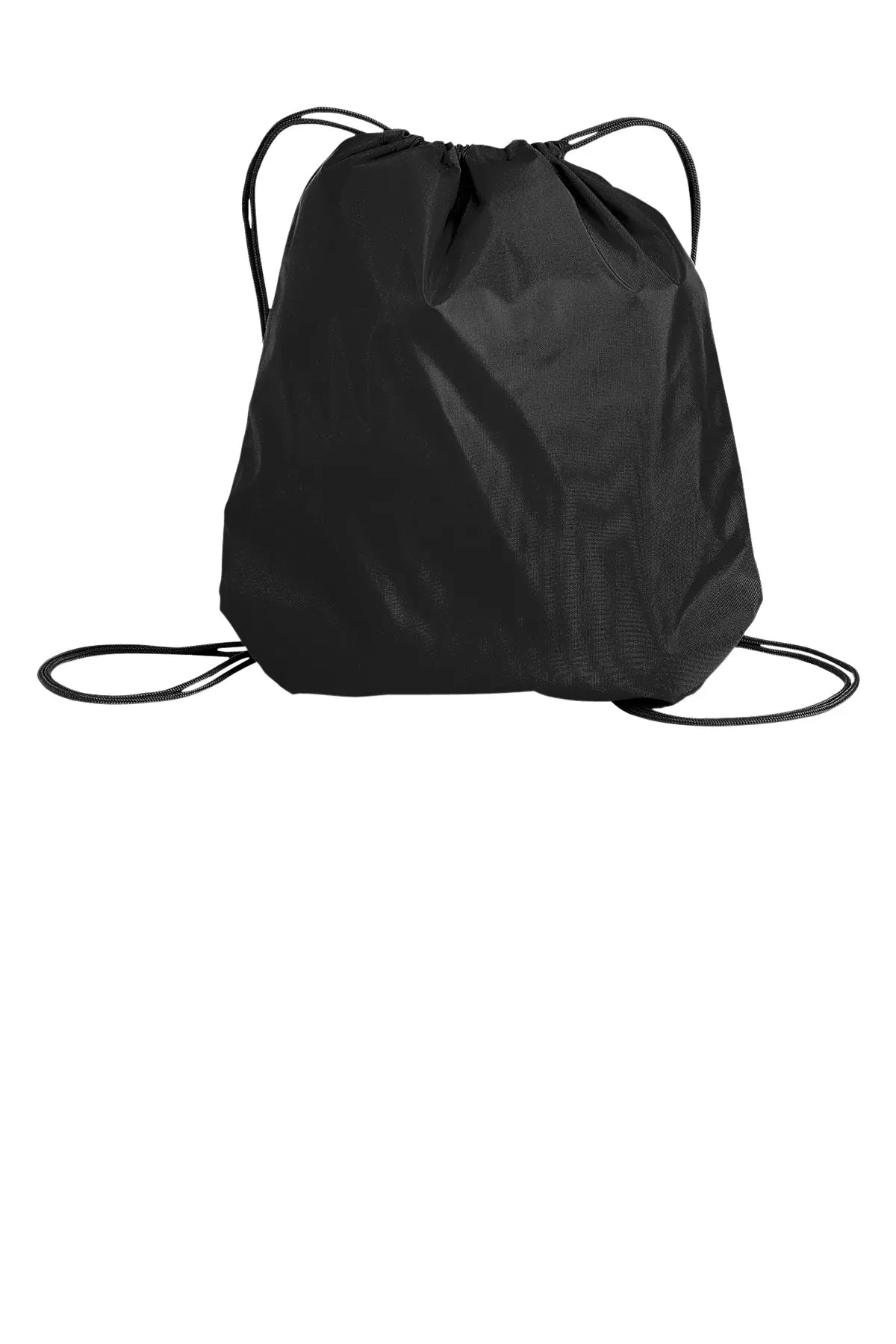 Port Authority® Cinch Pack #BG85 Game Over Merch