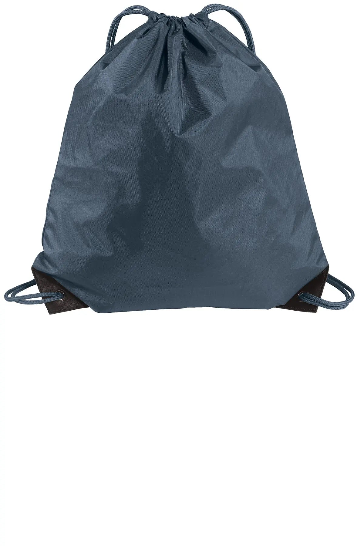 Port Authority® Cinch Pack #BG85 Game Over Merch
