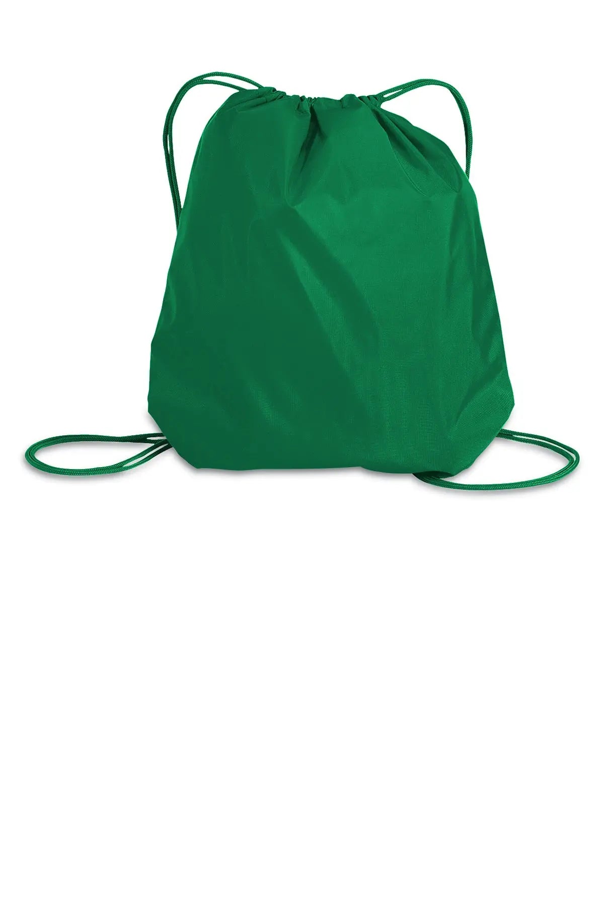 Port Authority® Cinch Pack #BG85 Game Over Merch