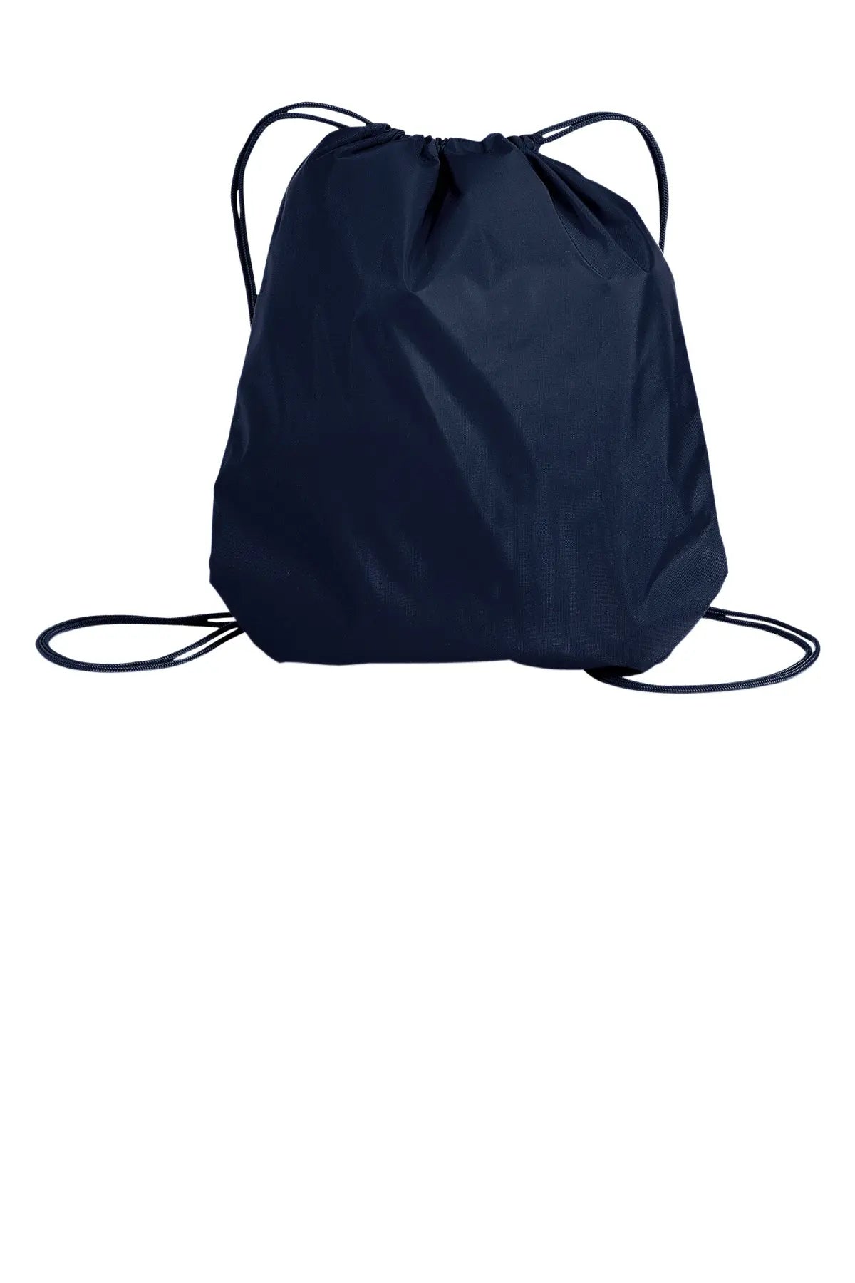 Port Authority® Cinch Pack #BG85 Game Over Merch