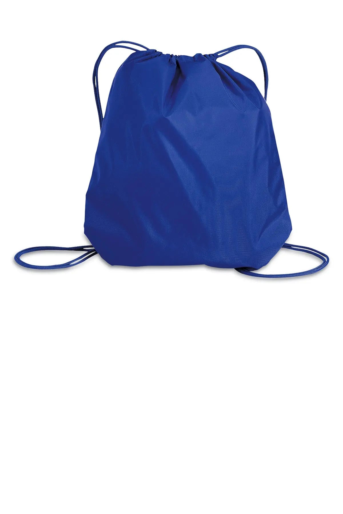 Port Authority® Cinch Pack #BG85 Game Over Merch