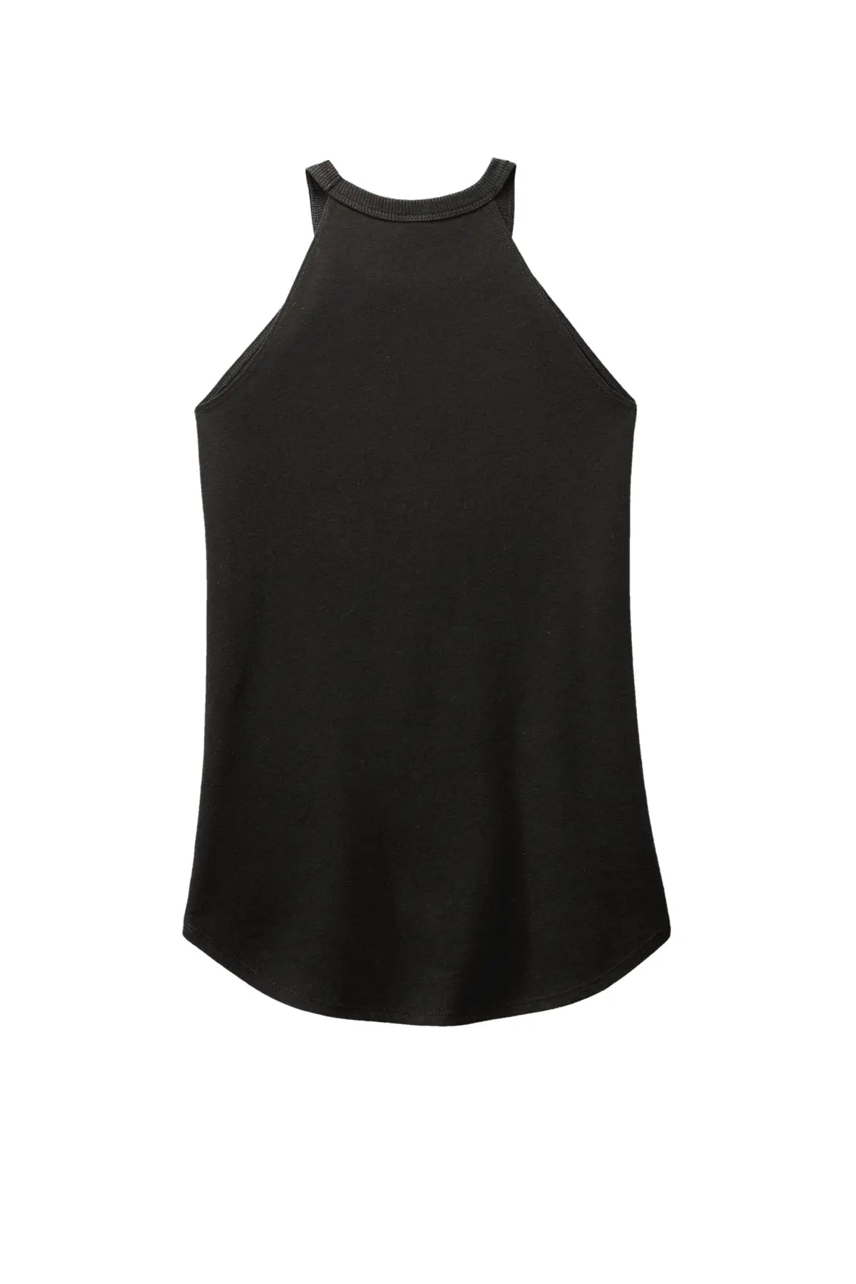District® Women’s Perfect Tri® Rocker Tank #DT137L Game Over Merch