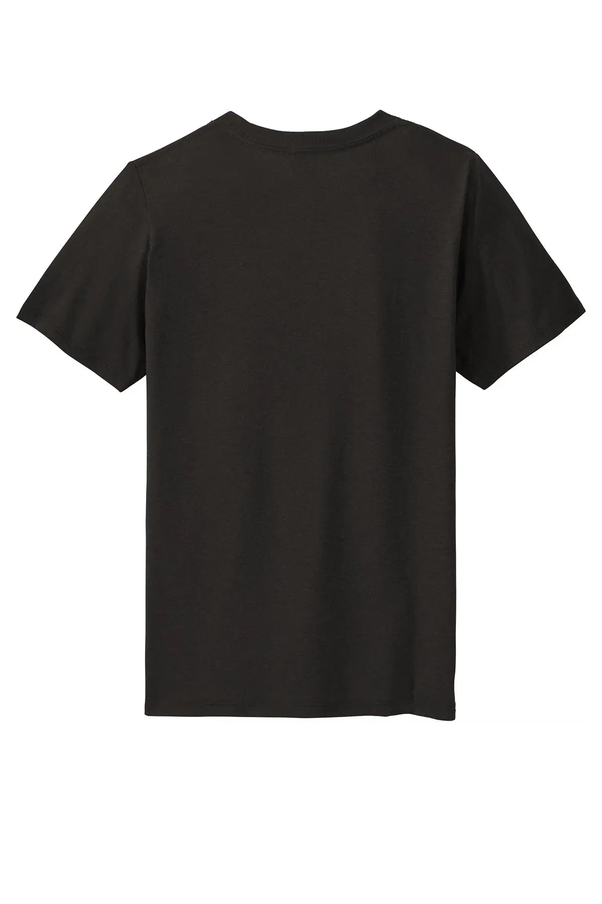 District® Youth Perfect Tri® Tee #DT130Y